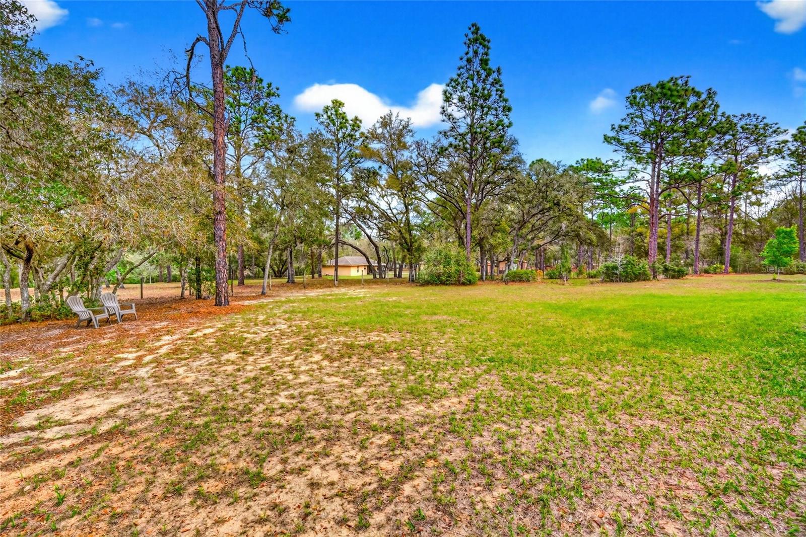 2933 E QUAIL CT, INVERNESS, FL, 34452