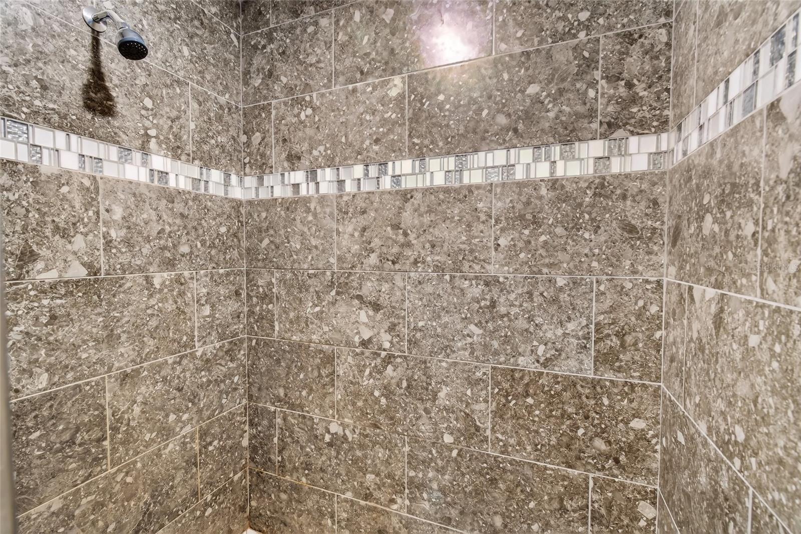 2933 E QUAIL CT, INVERNESS, FL, 34452