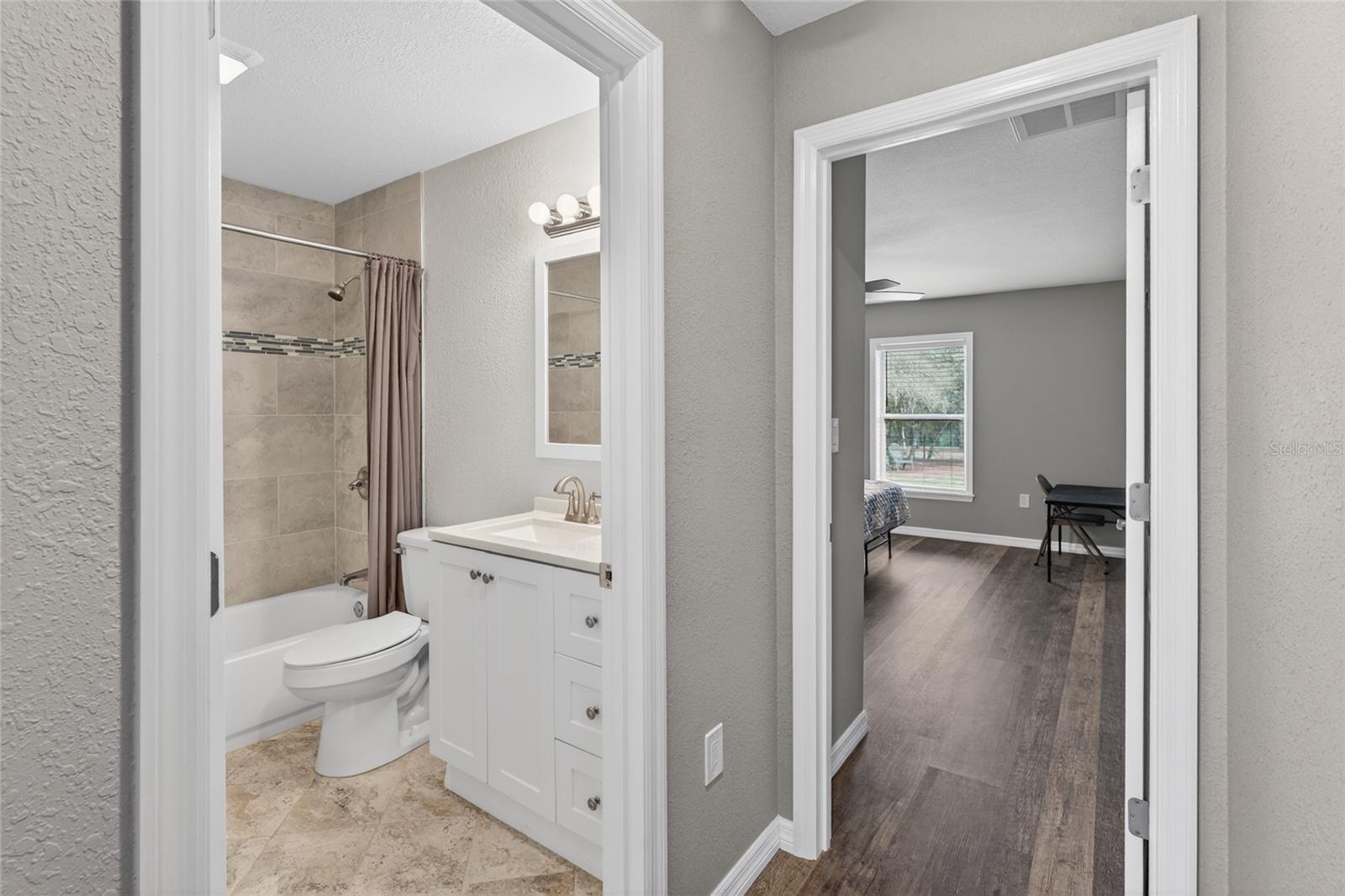 2933 E QUAIL CT, INVERNESS, FL, 34452