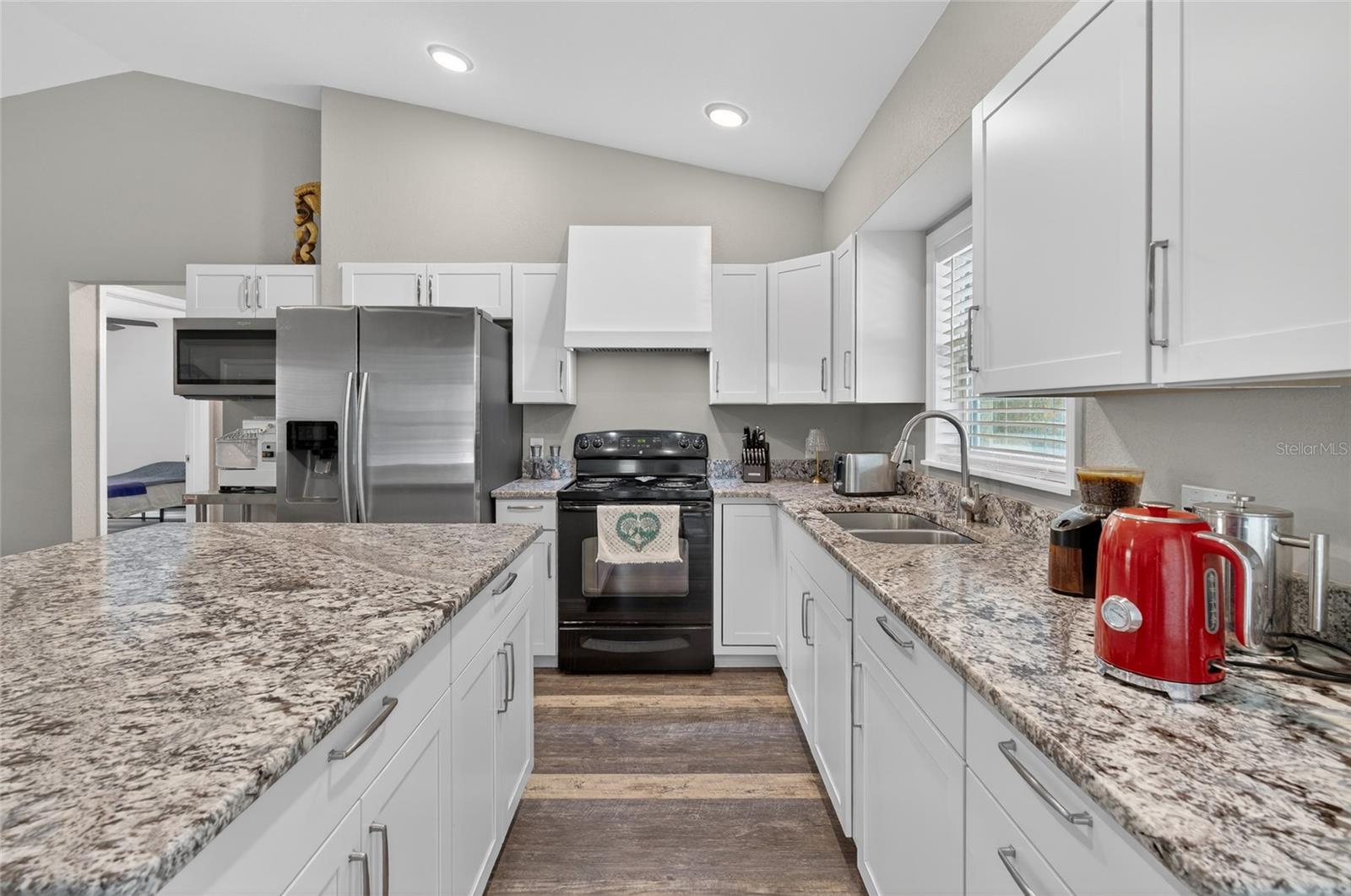 2933 E QUAIL CT, INVERNESS, FL, 34452