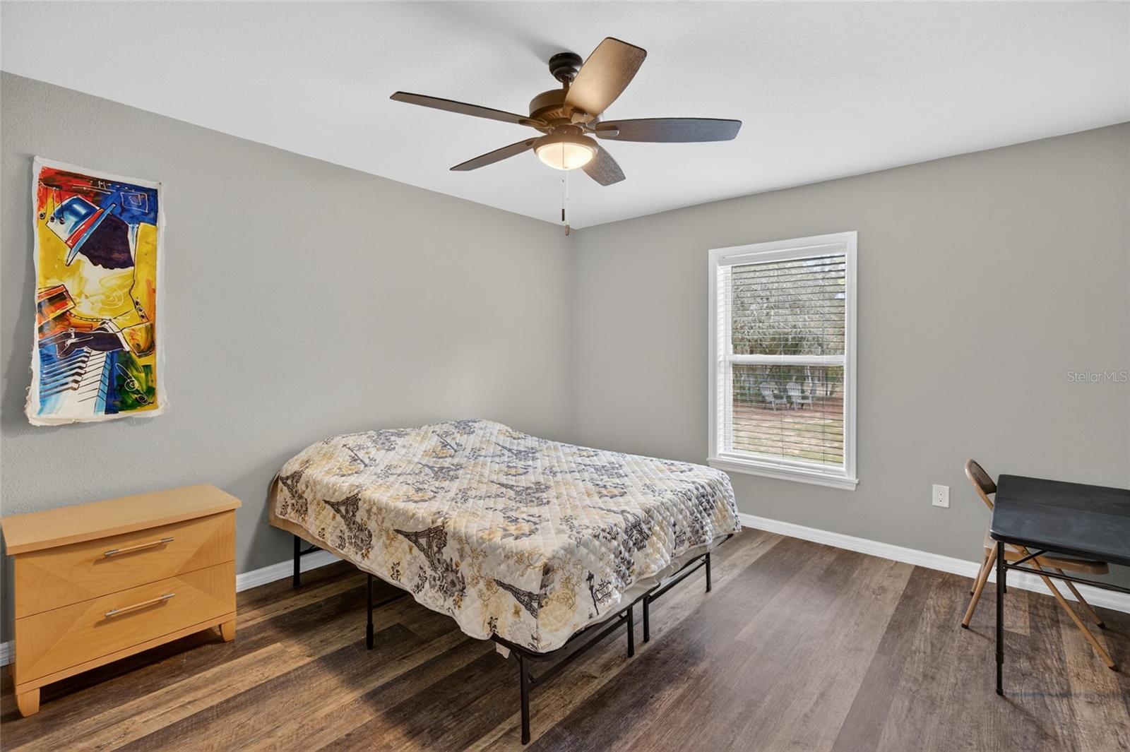 2933 E QUAIL CT, INVERNESS, FL, 34452