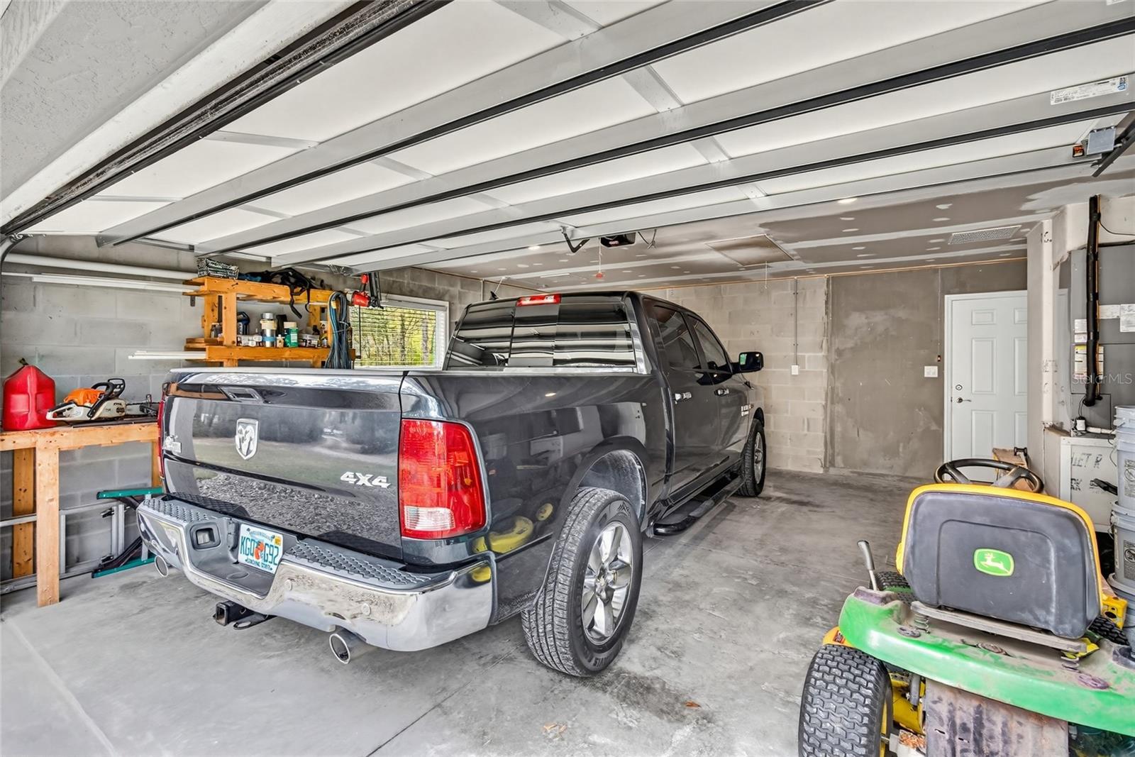 2933 E QUAIL CT, INVERNESS, FL, 34452