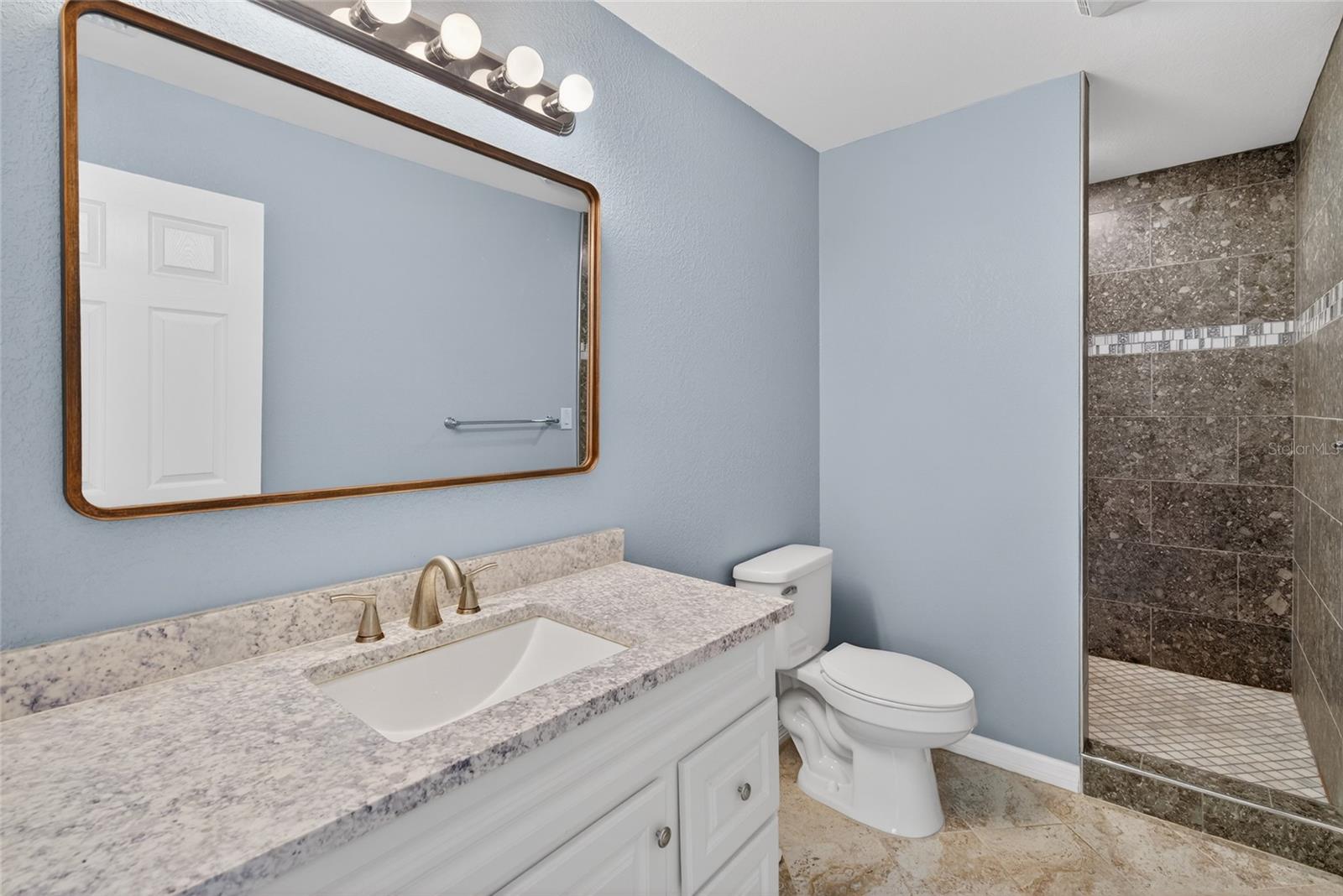 2933 E QUAIL CT, INVERNESS, FL, 34452