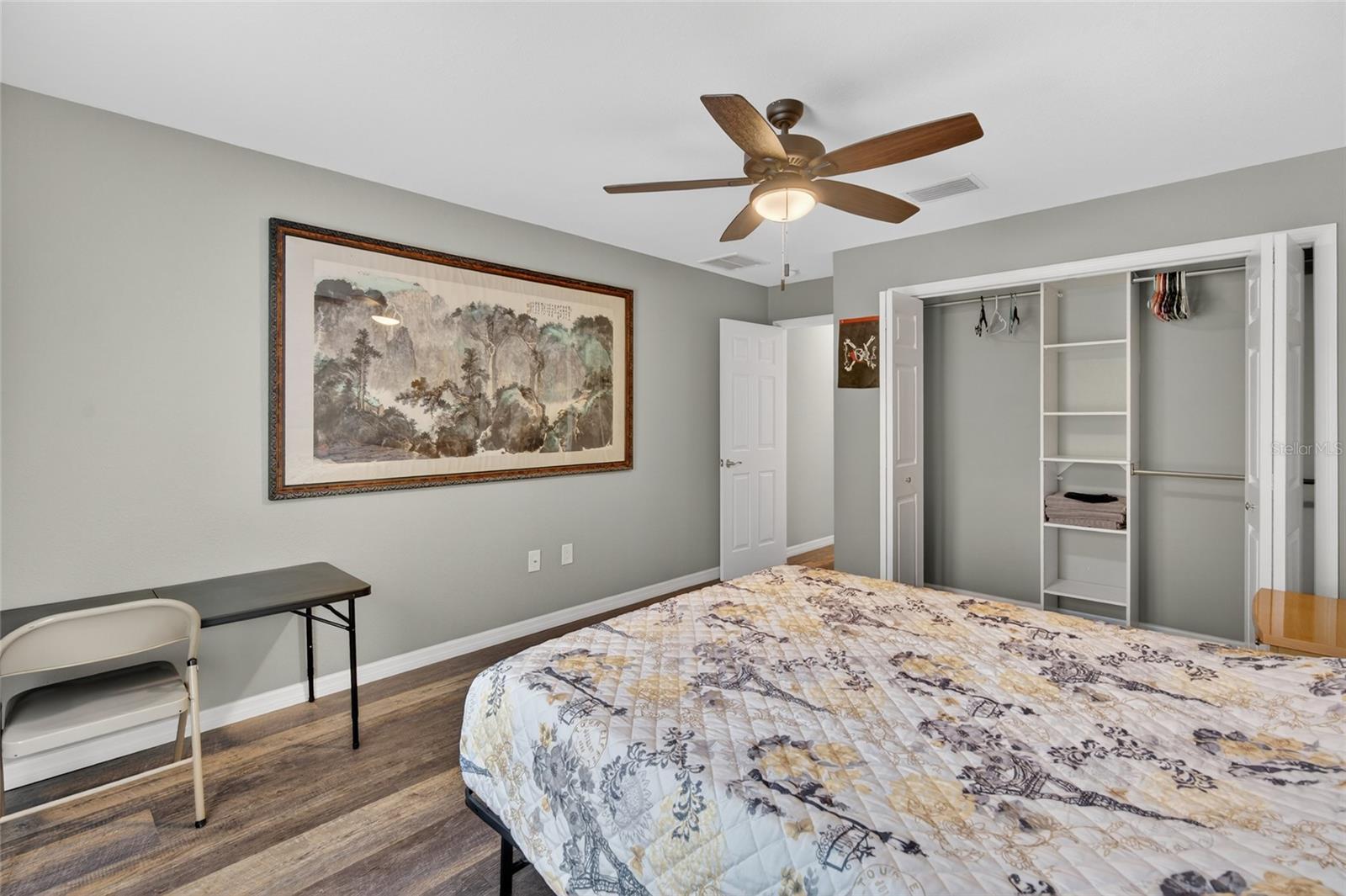 2933 E QUAIL CT, INVERNESS, FL, 34452