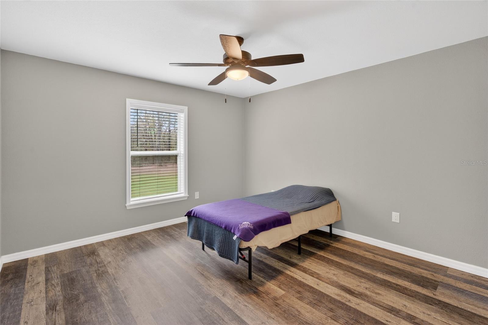 2933 E QUAIL CT, INVERNESS, FL, 34452