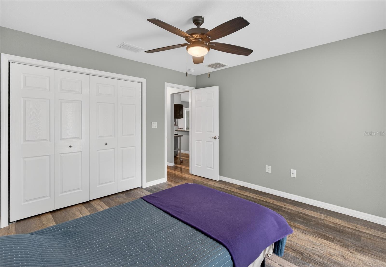 2933 E QUAIL CT, INVERNESS, FL, 34452