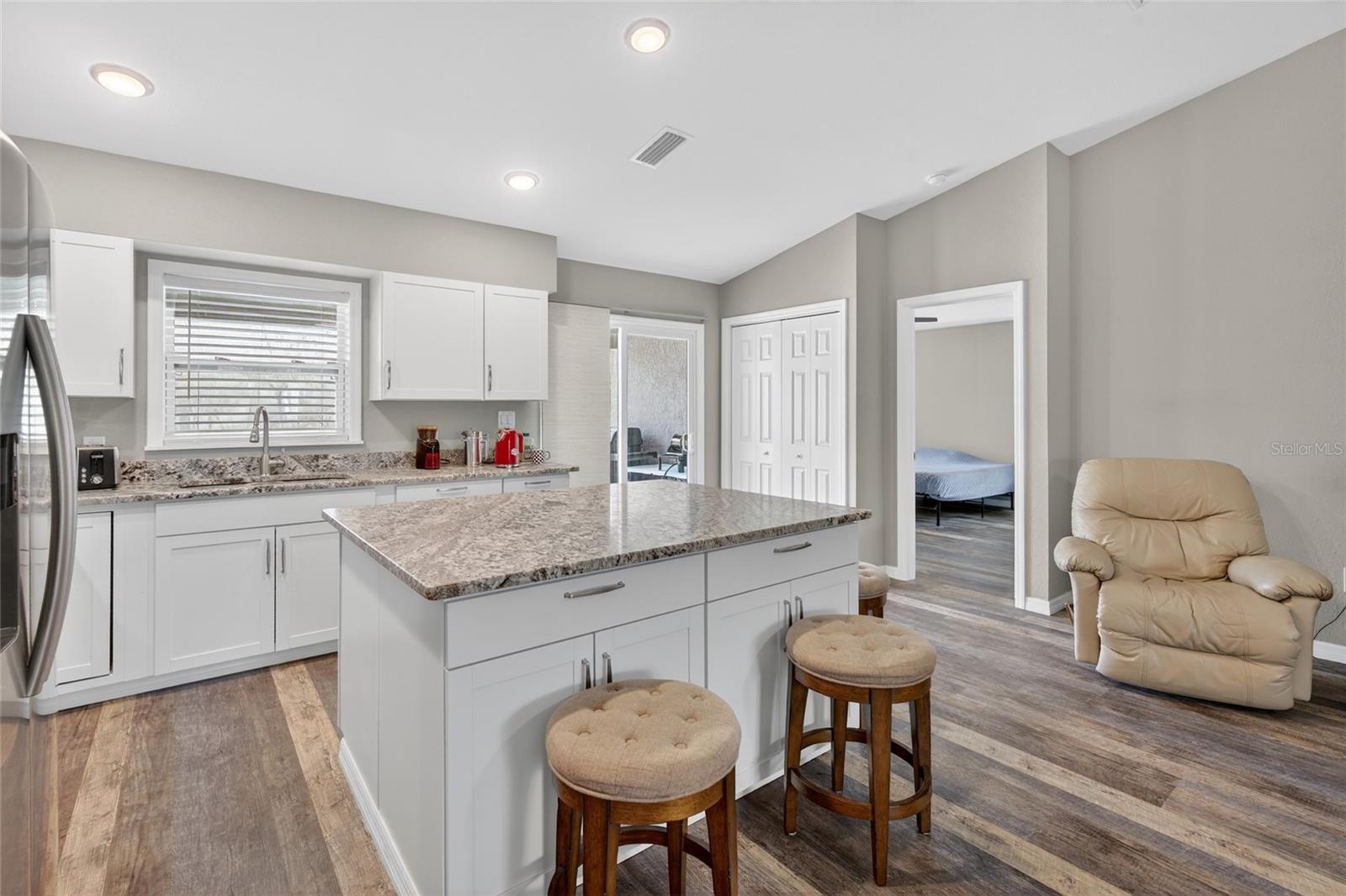 2933 E QUAIL CT, INVERNESS, FL, 34452