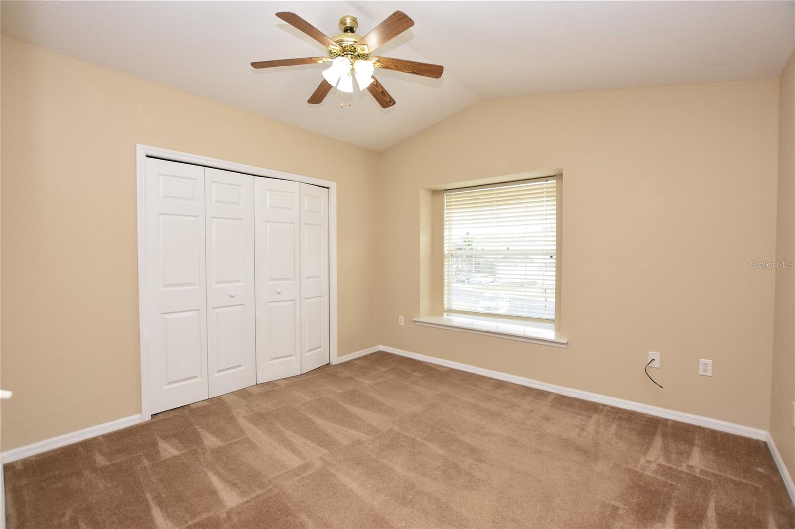 2010 HATTERAS PT, LAKELAND, FL, 33813