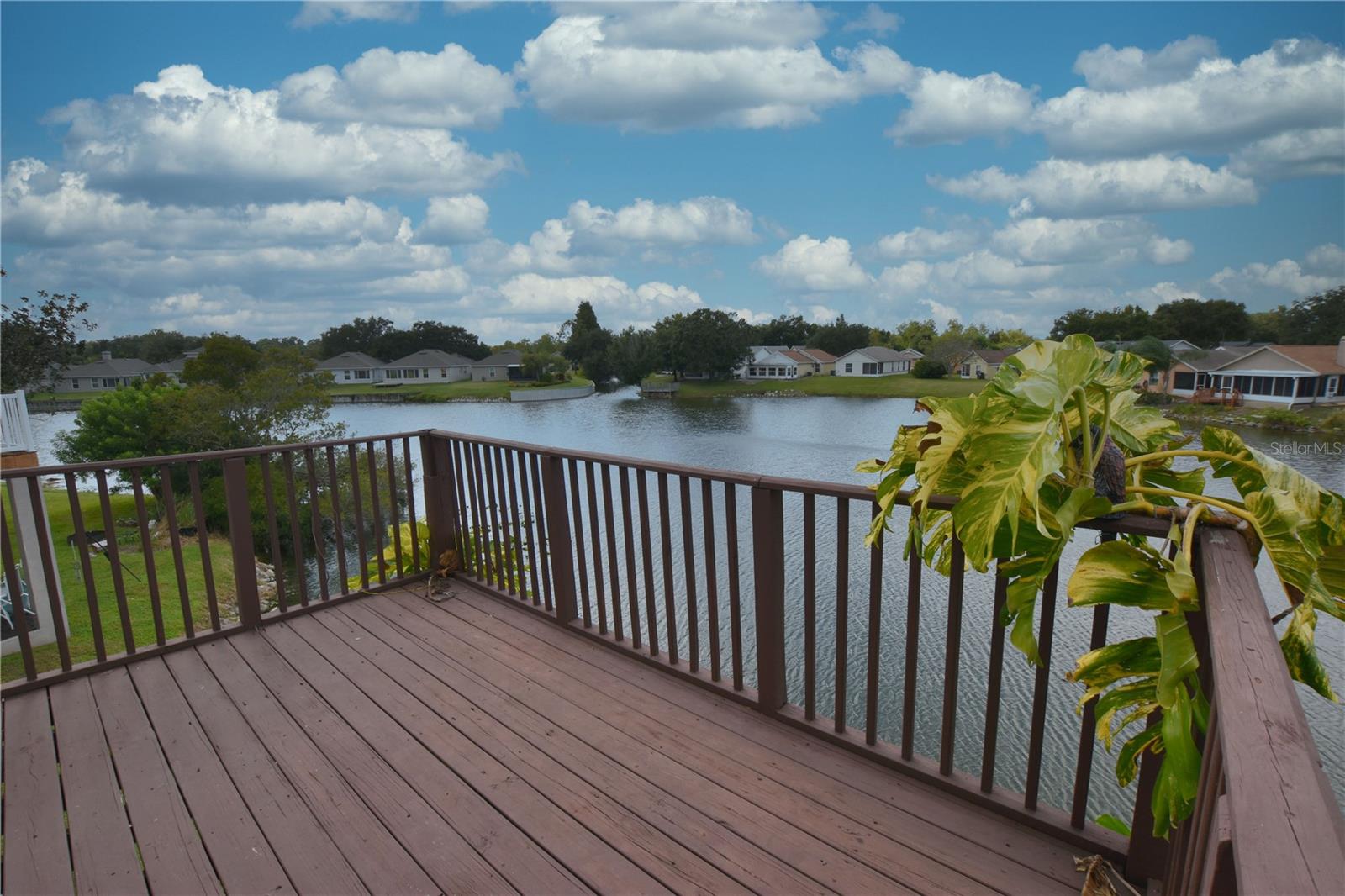 2010 HATTERAS PT, LAKELAND, FL, 33813