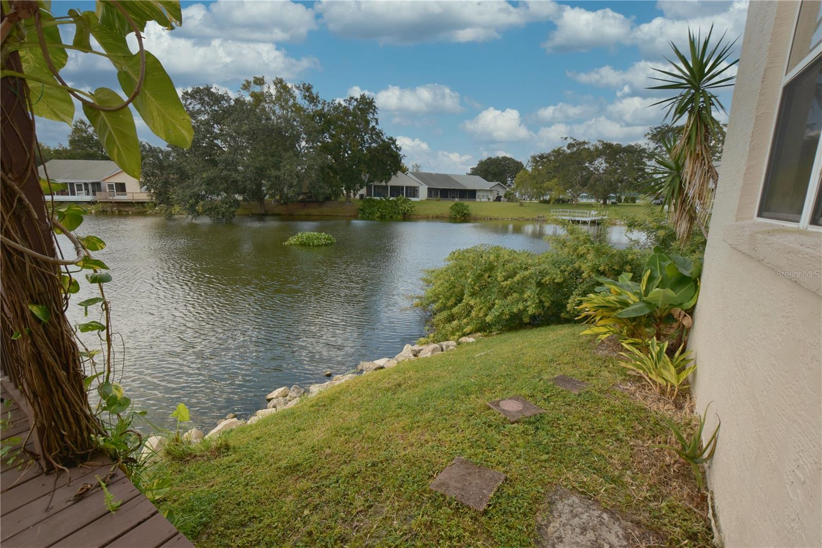 2010 HATTERAS PT, LAKELAND, FL, 33813