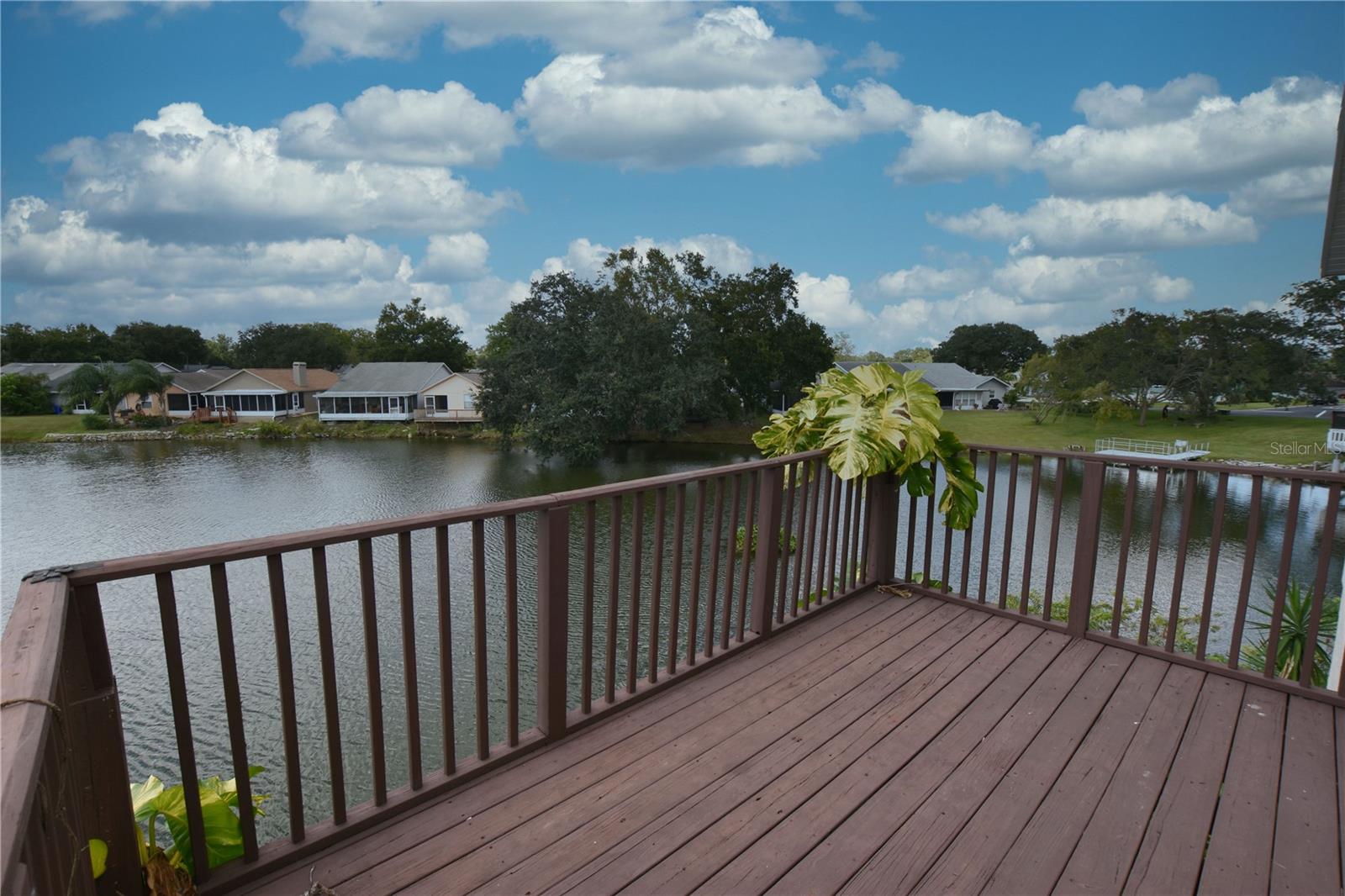 2010 HATTERAS PT, LAKELAND, FL, 33813