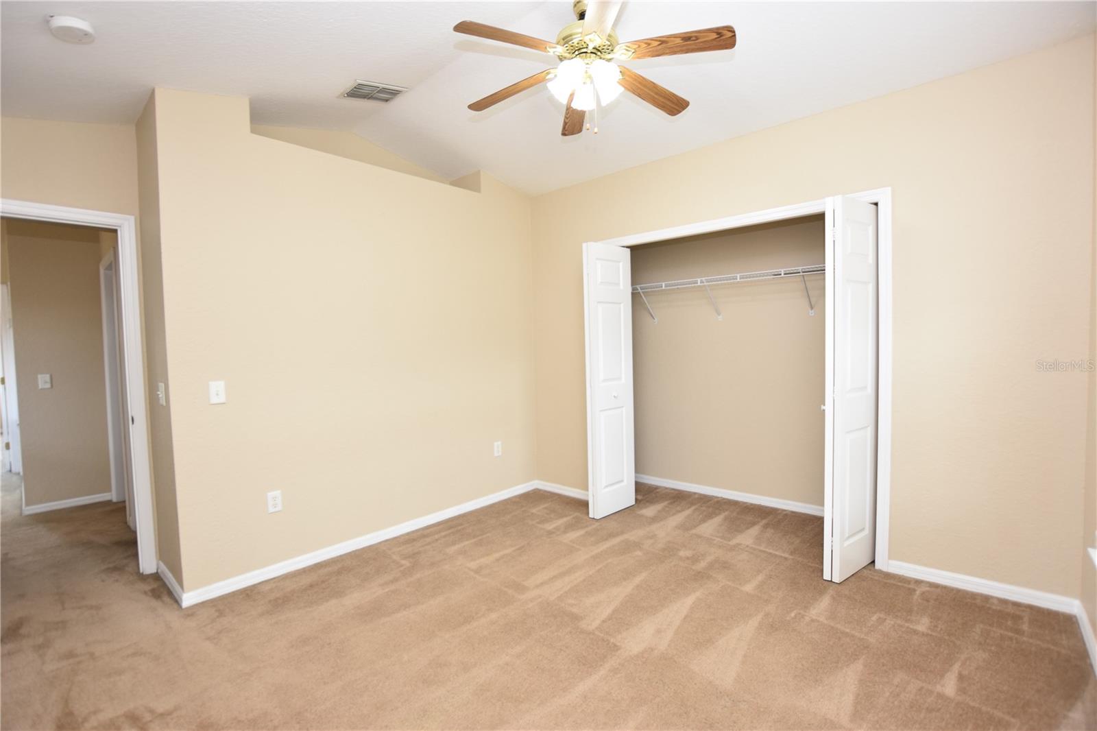 2010 HATTERAS PT, LAKELAND, FL, 33813