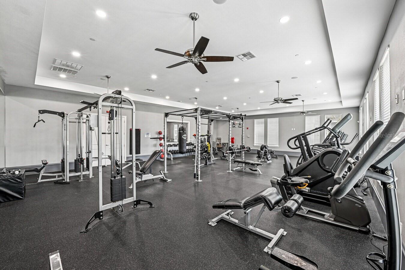 11128 GRANDE PINES CIR #Palm, ORLANDO, FL, 32821