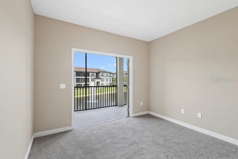 11128 GRANDE PINES CIR #Palm, ORLANDO, FL, 32821