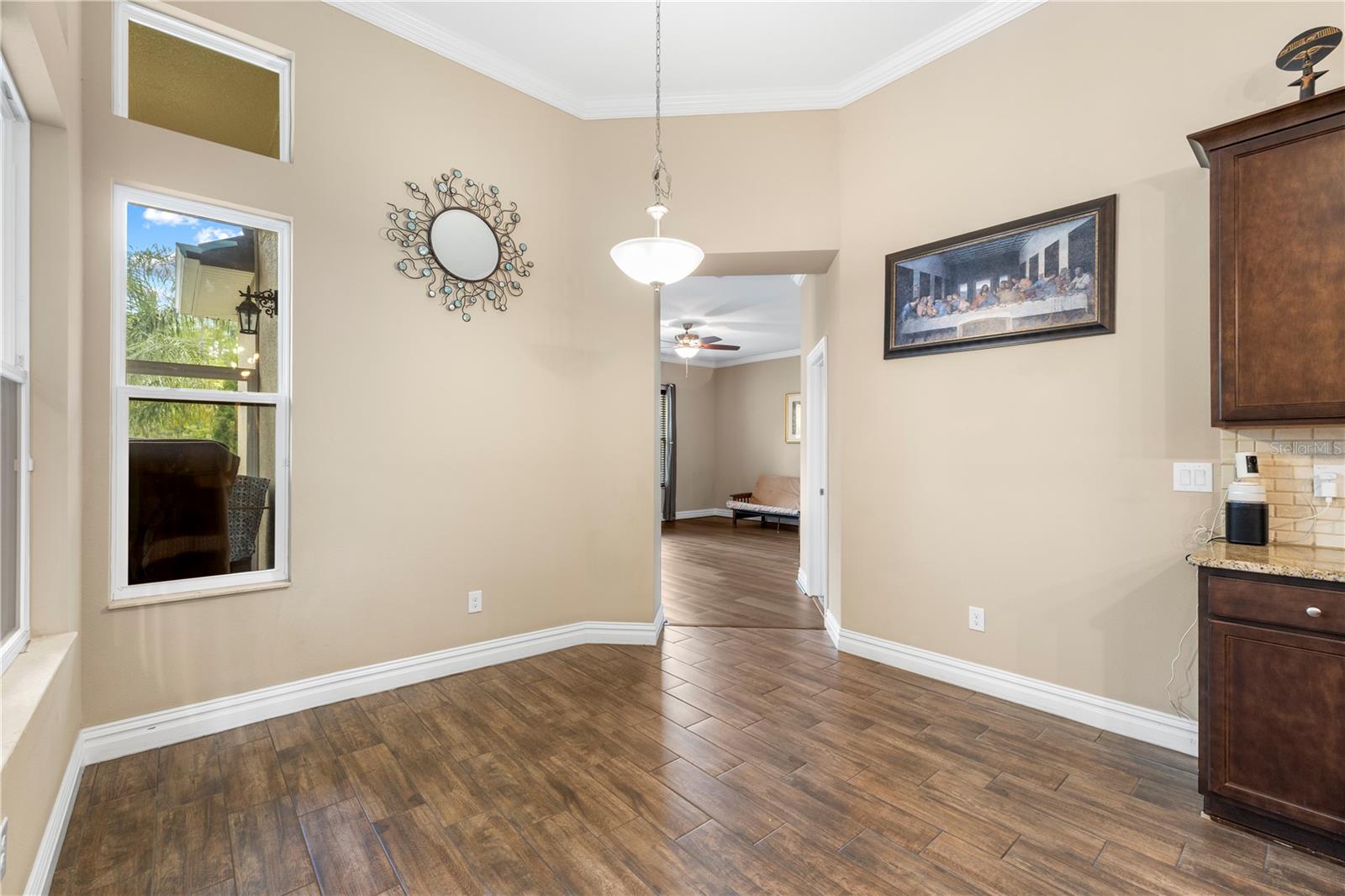 16726 COURTYARD LOOP, LAND O LAKES, FL, 34638