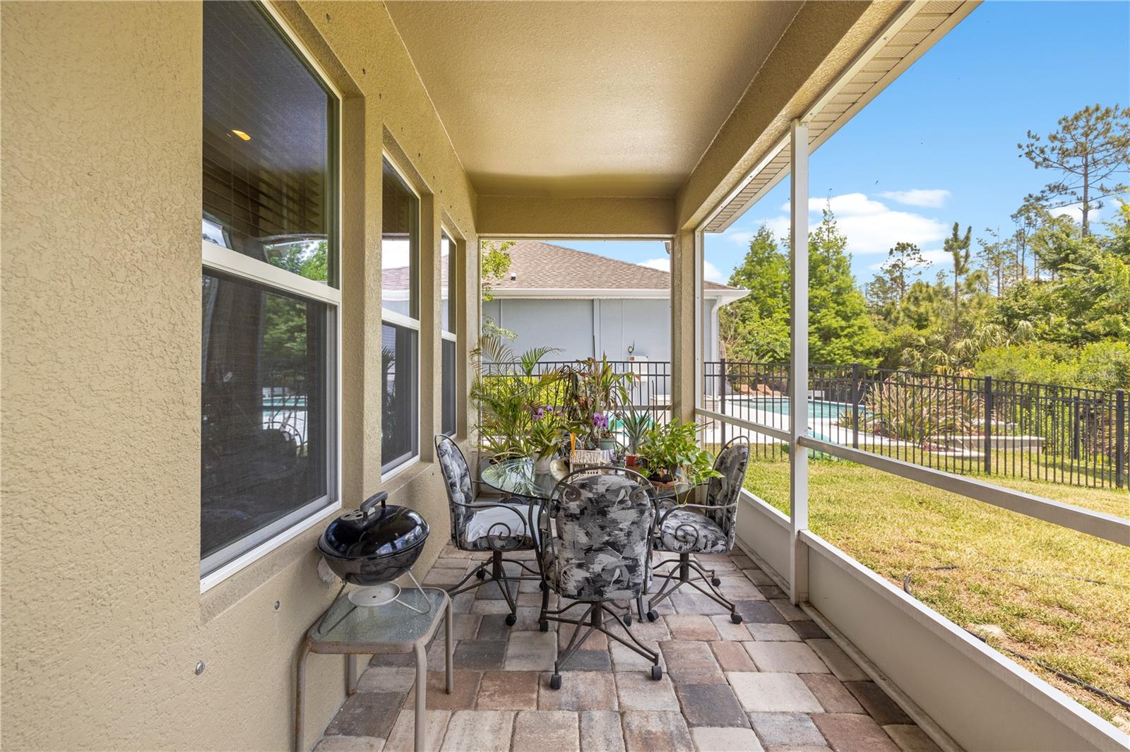 16726 COURTYARD LOOP, LAND O LAKES, FL, 34638