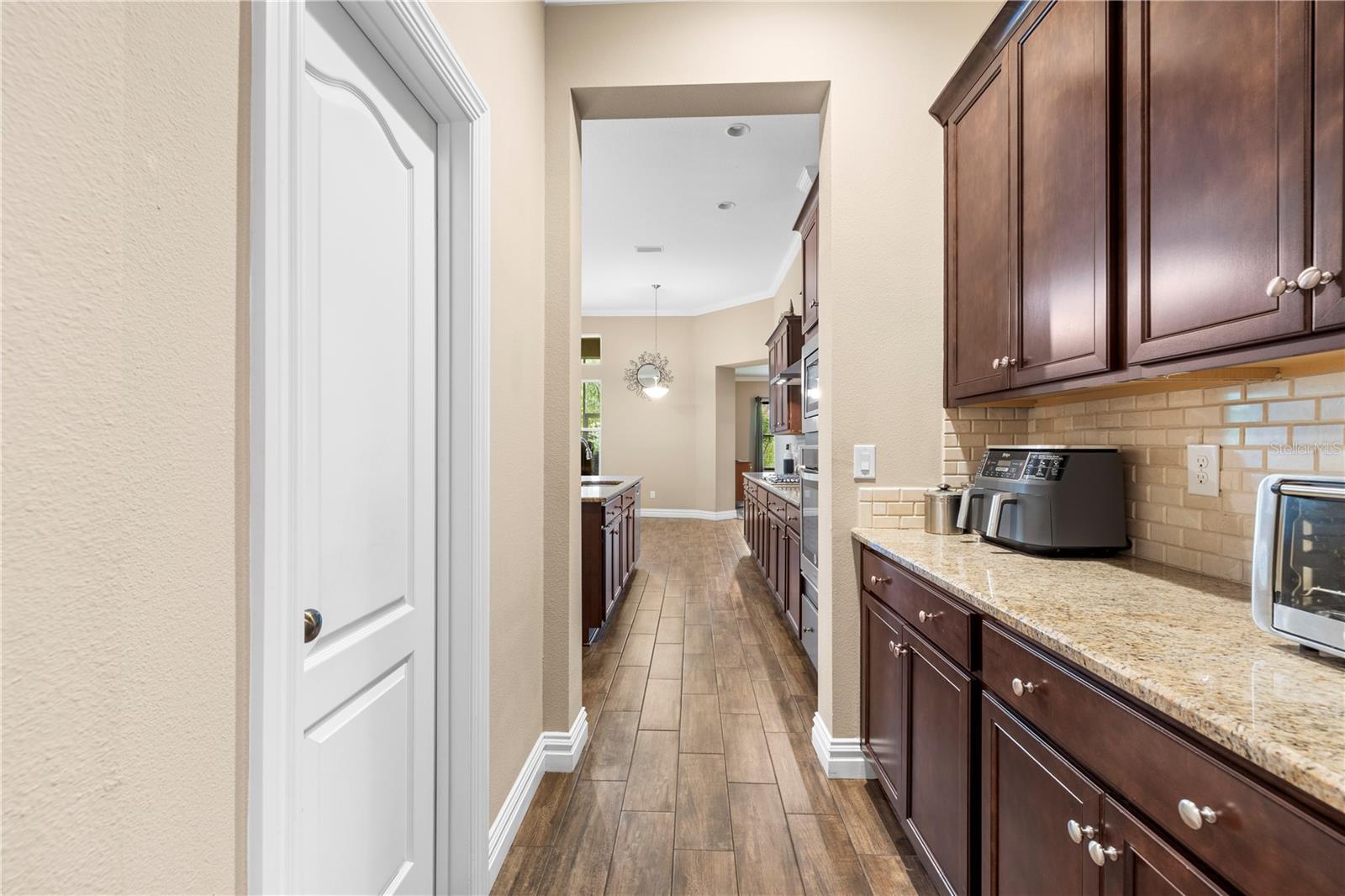 16726 COURTYARD LOOP, LAND O LAKES, FL, 34638