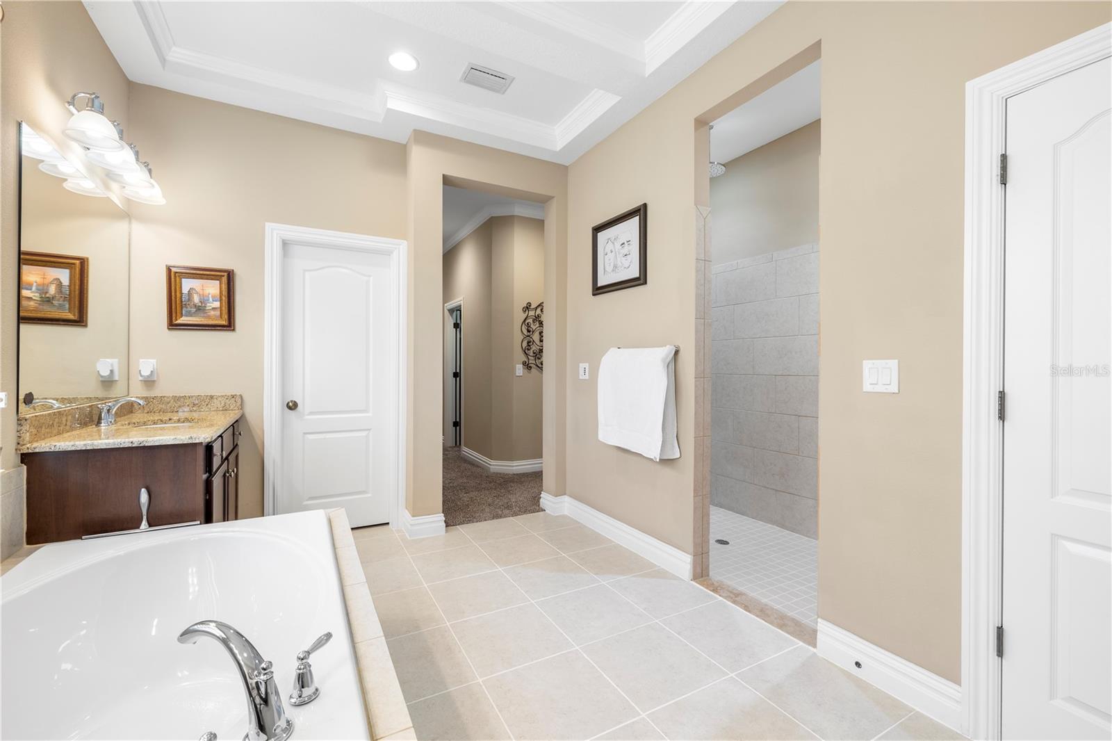 16726 COURTYARD LOOP, LAND O LAKES, FL, 34638