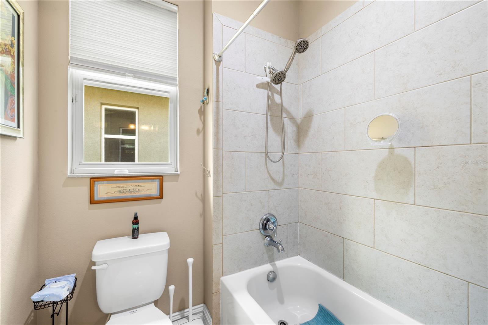 16726 COURTYARD LOOP, LAND O LAKES, FL, 34638