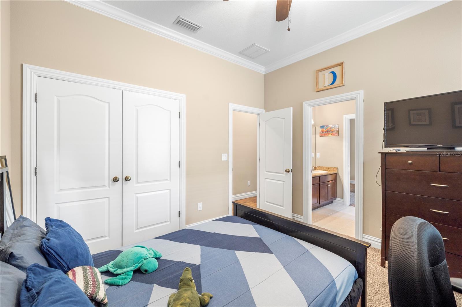 16726 COURTYARD LOOP, LAND O LAKES, FL, 34638