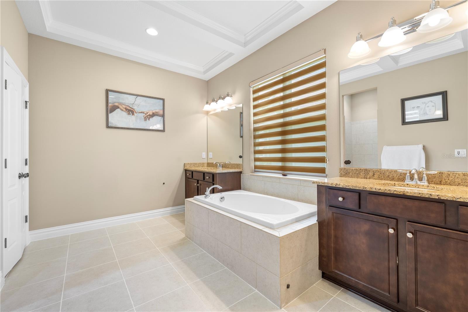 16726 COURTYARD LOOP, LAND O LAKES, FL, 34638