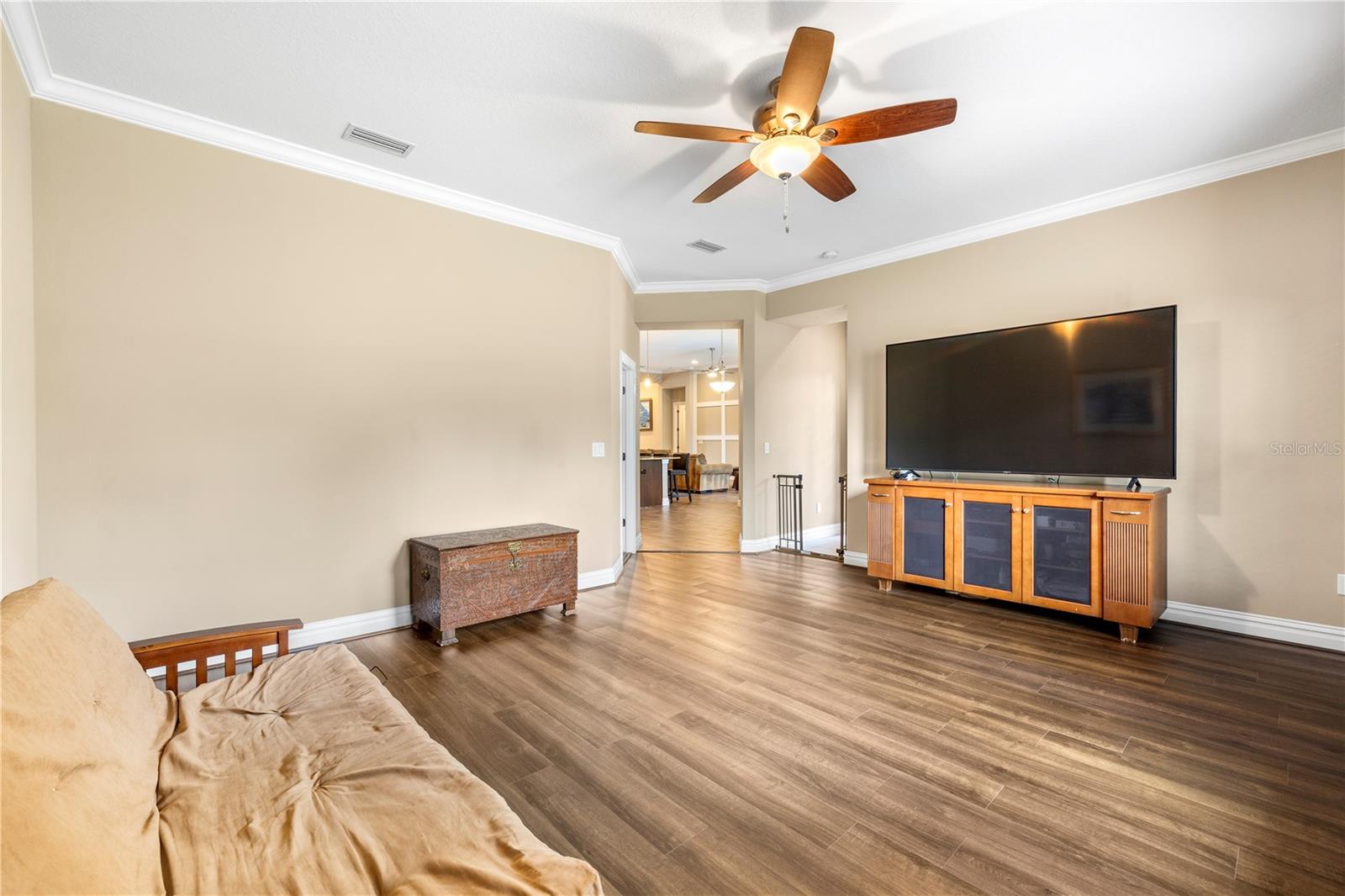 16726 COURTYARD LOOP, LAND O LAKES, FL, 34638