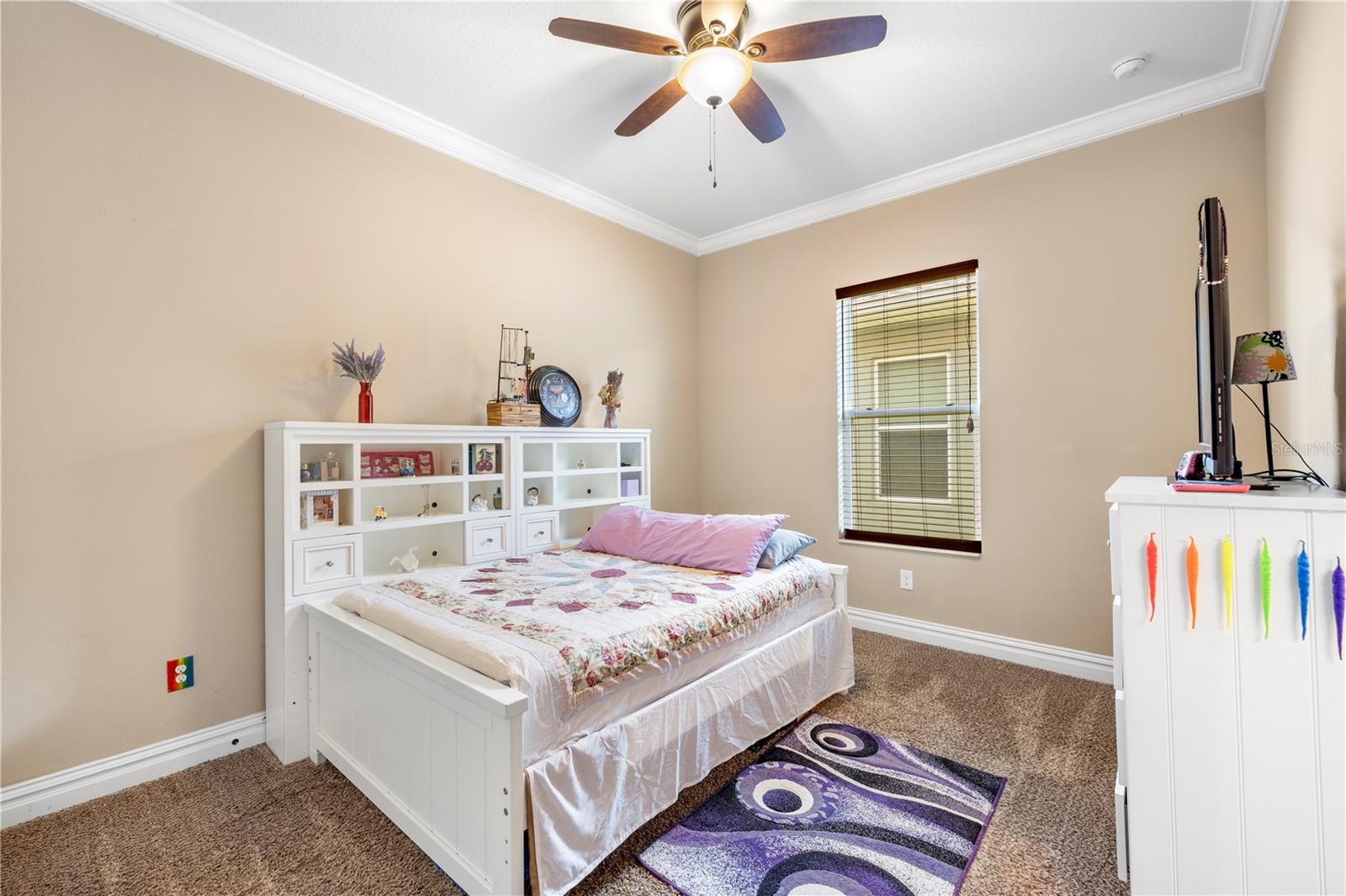 16726 COURTYARD LOOP, LAND O LAKES, FL, 34638