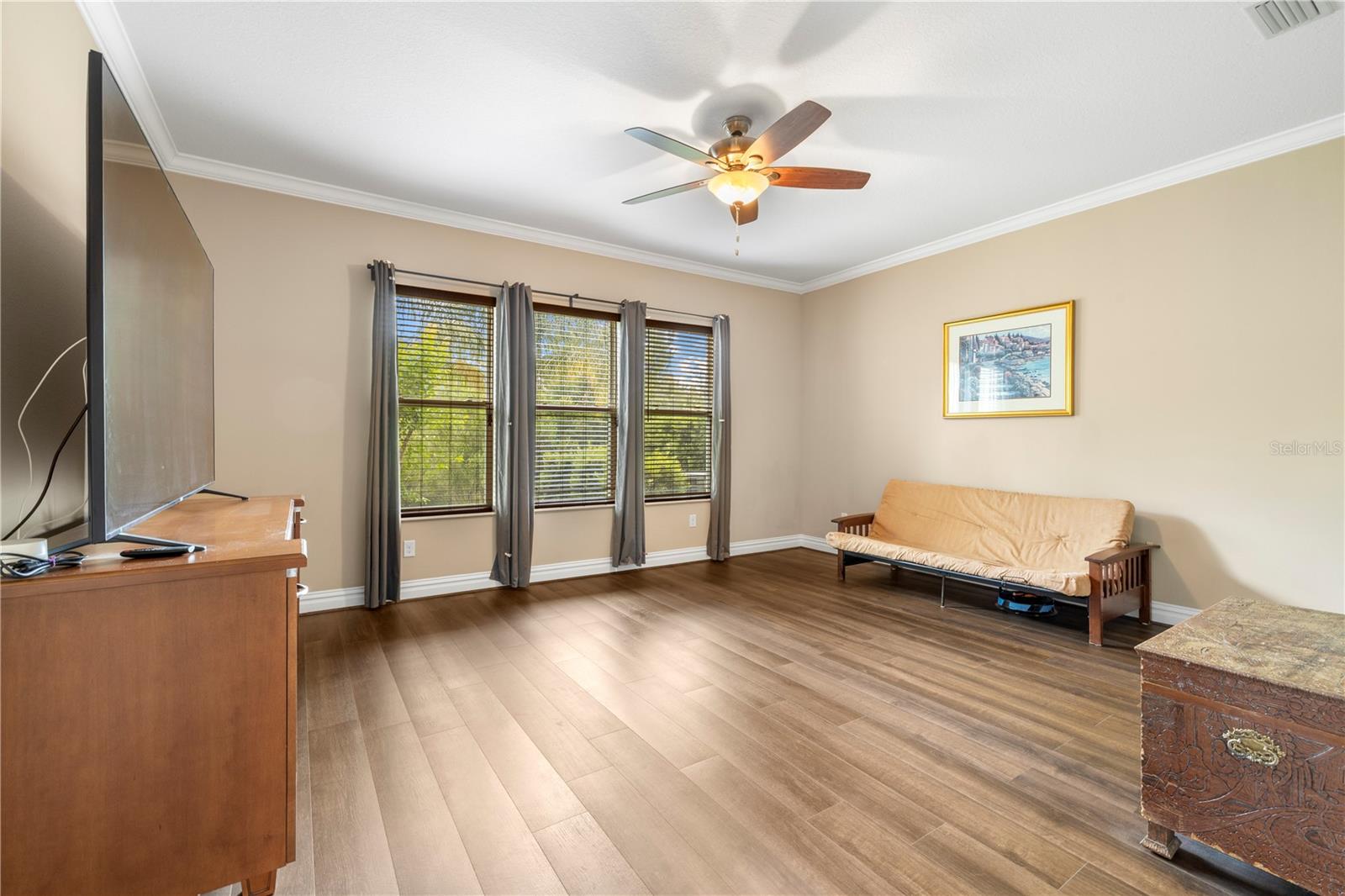16726 COURTYARD LOOP, LAND O LAKES, FL, 34638