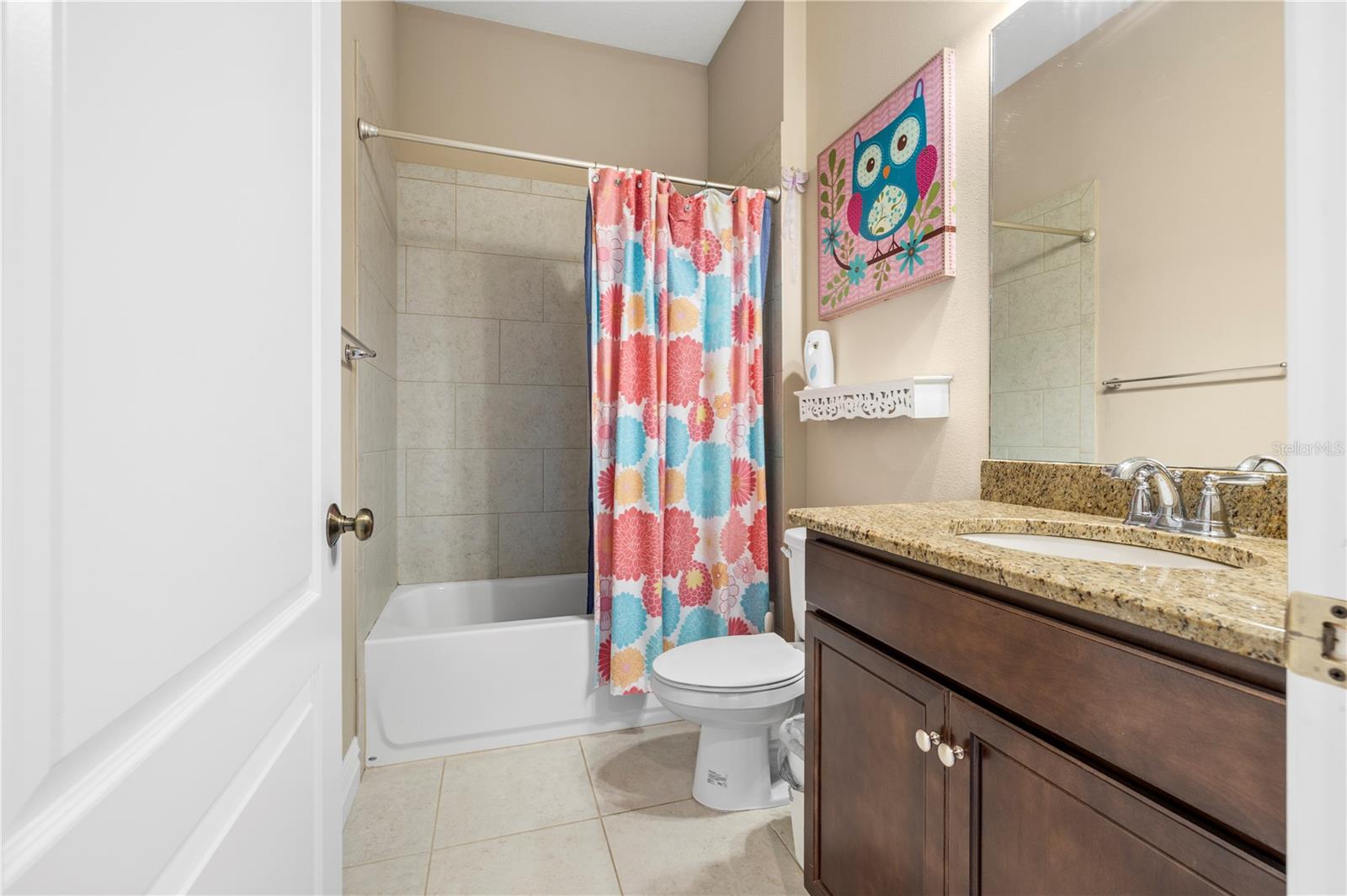 16726 COURTYARD LOOP, LAND O LAKES, FL, 34638