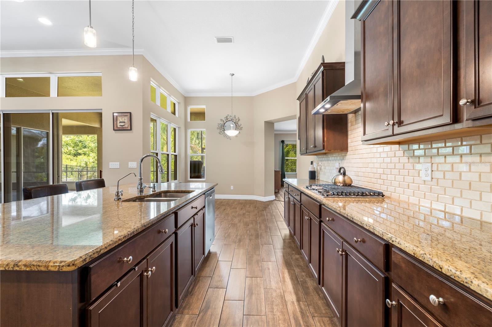 16726 COURTYARD LOOP, LAND O LAKES, FL, 34638