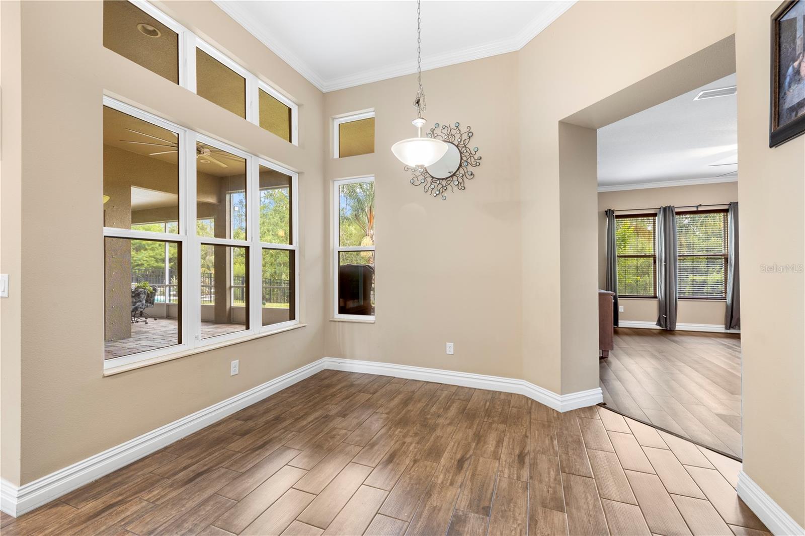 16726 COURTYARD LOOP, LAND O LAKES, FL, 34638