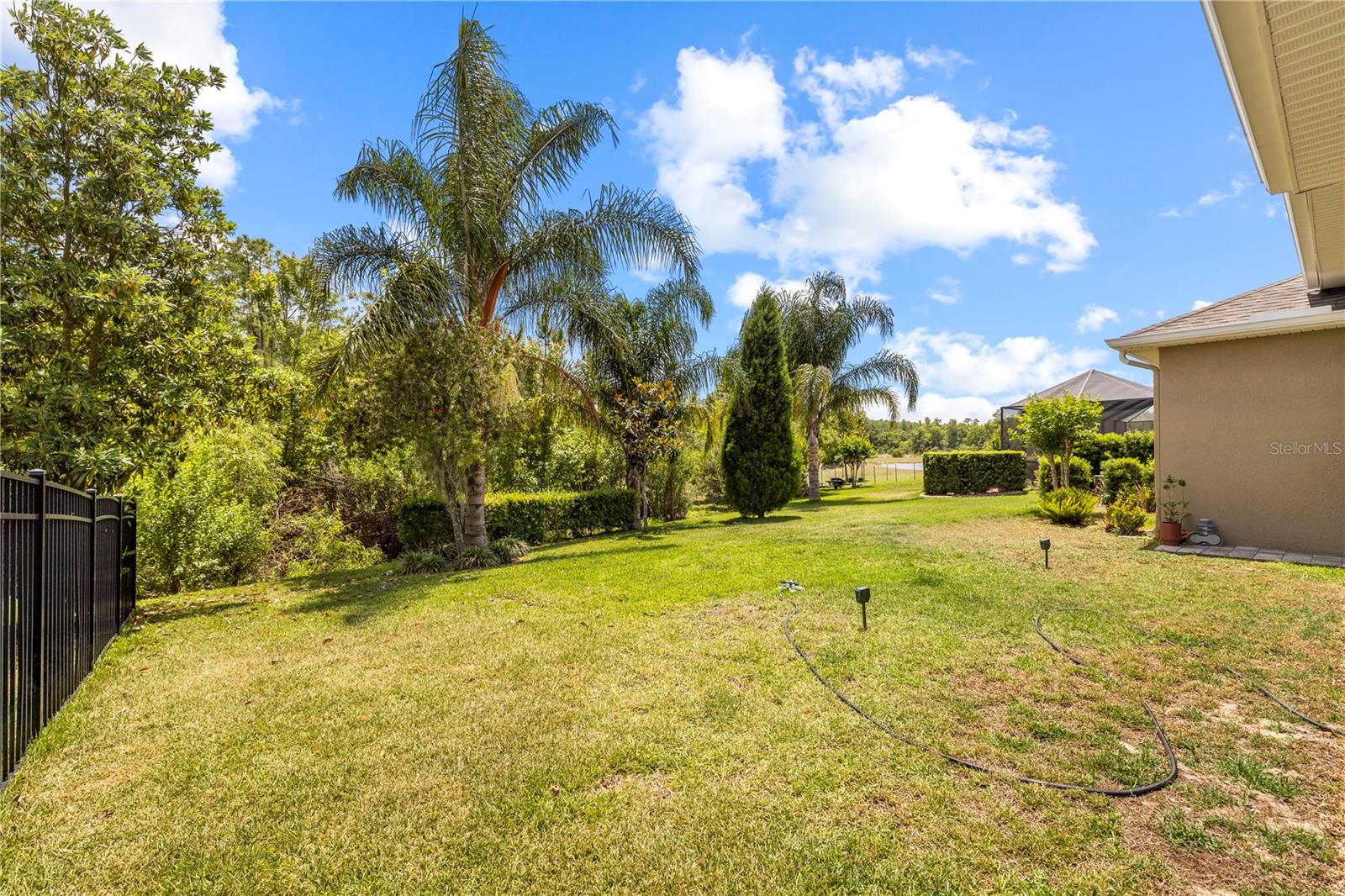16726 COURTYARD LOOP, LAND O LAKES, FL, 34638