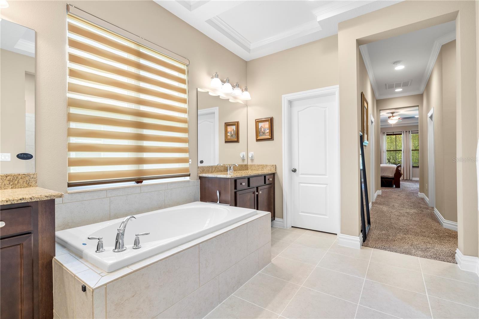 16726 COURTYARD LOOP, LAND O LAKES, FL, 34638