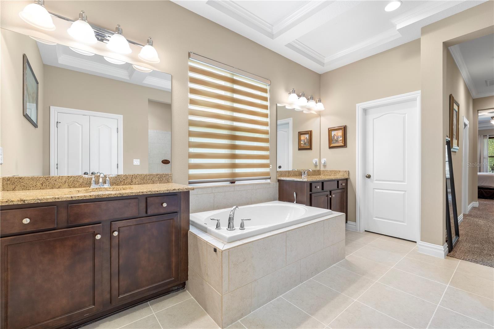 16726 COURTYARD LOOP, LAND O LAKES, FL, 34638