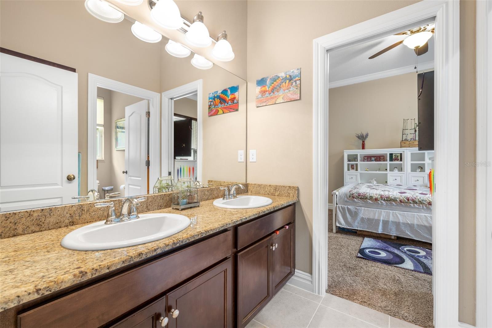 16726 COURTYARD LOOP, LAND O LAKES, FL, 34638