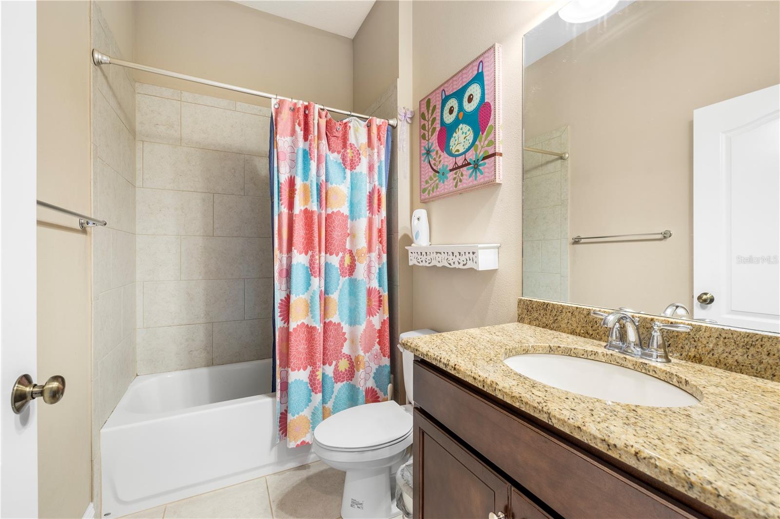 16726 COURTYARD LOOP, LAND O LAKES, FL, 34638