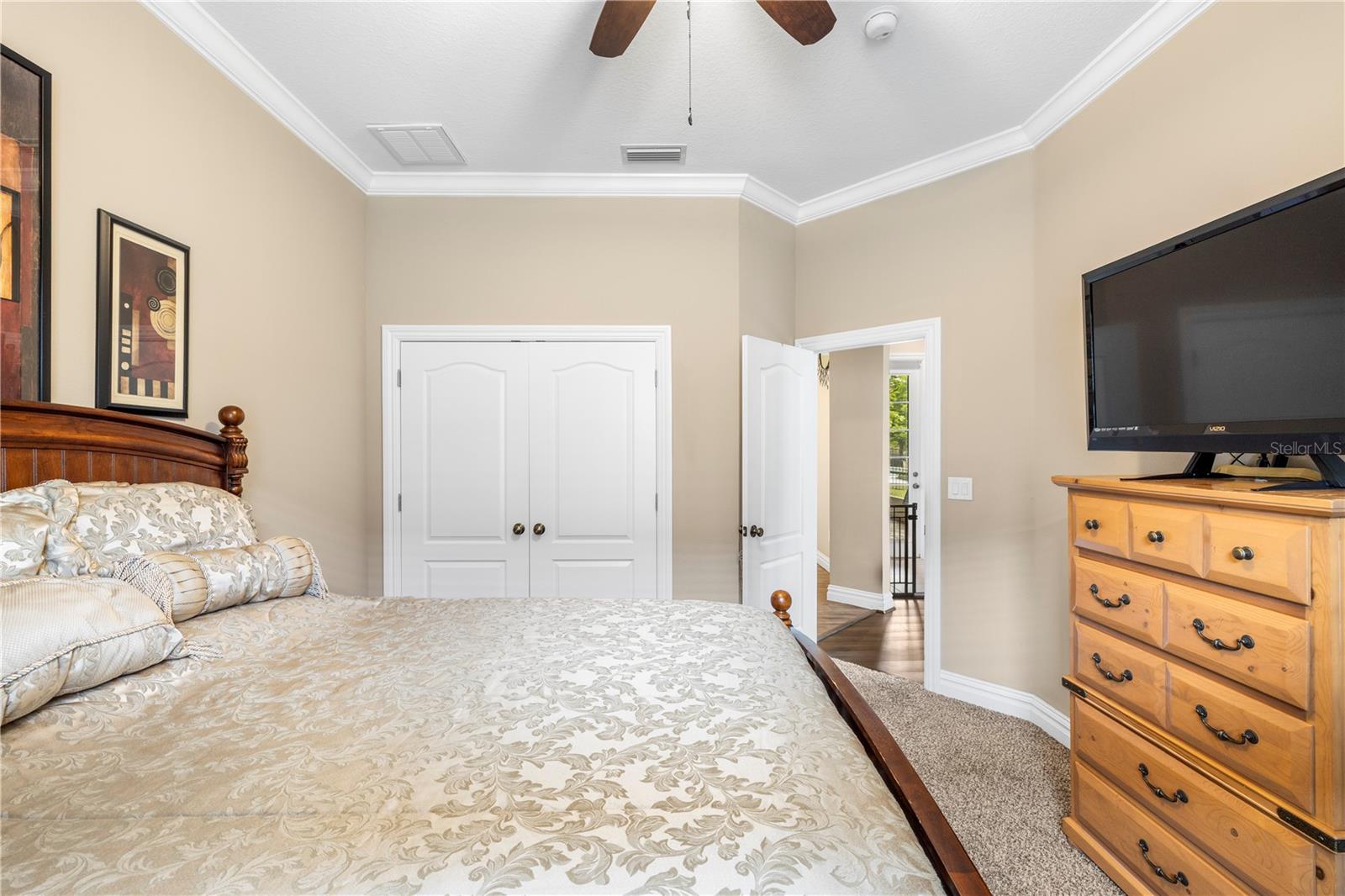 16726 COURTYARD LOOP, LAND O LAKES, FL, 34638