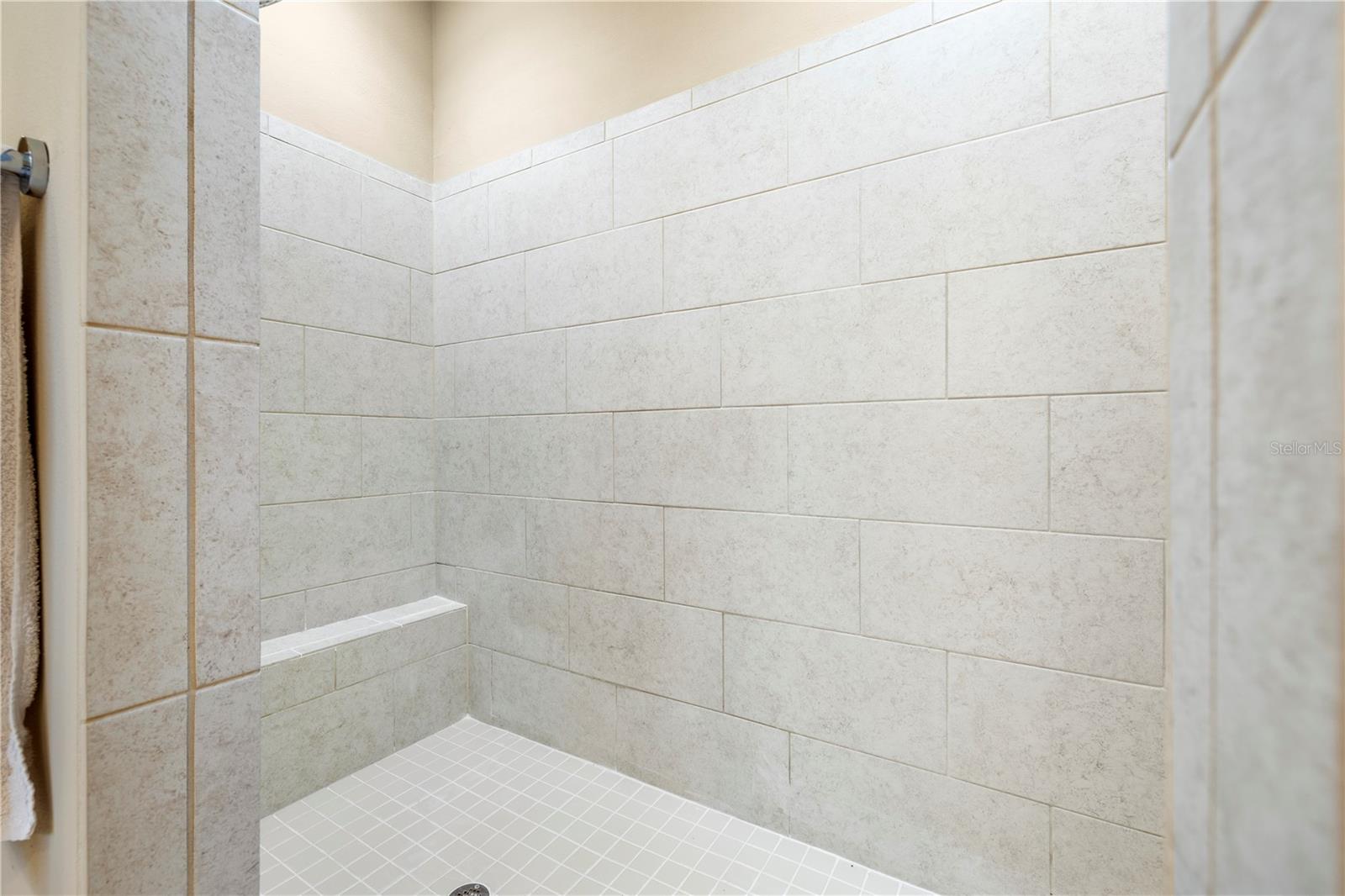 16726 COURTYARD LOOP, LAND O LAKES, FL, 34638