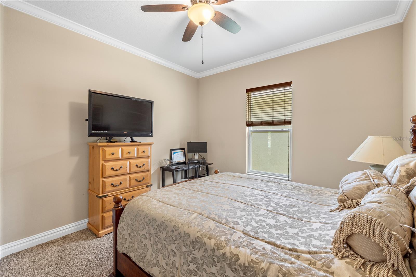 16726 COURTYARD LOOP, LAND O LAKES, FL, 34638