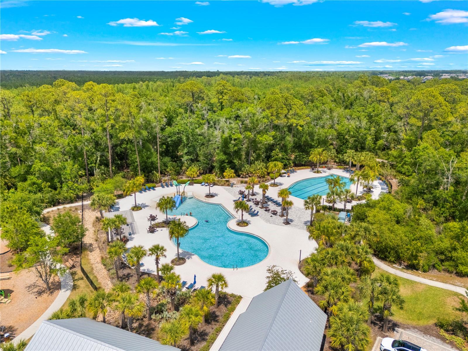 16726 COURTYARD LOOP, LAND O LAKES, FL, 34638