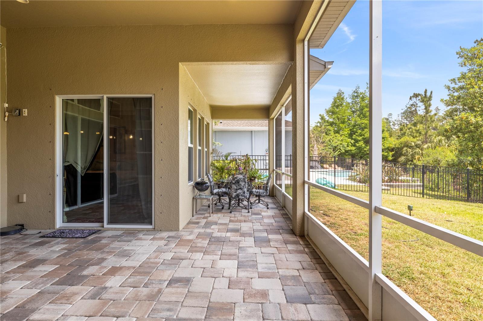 16726 COURTYARD LOOP, LAND O LAKES, FL, 34638