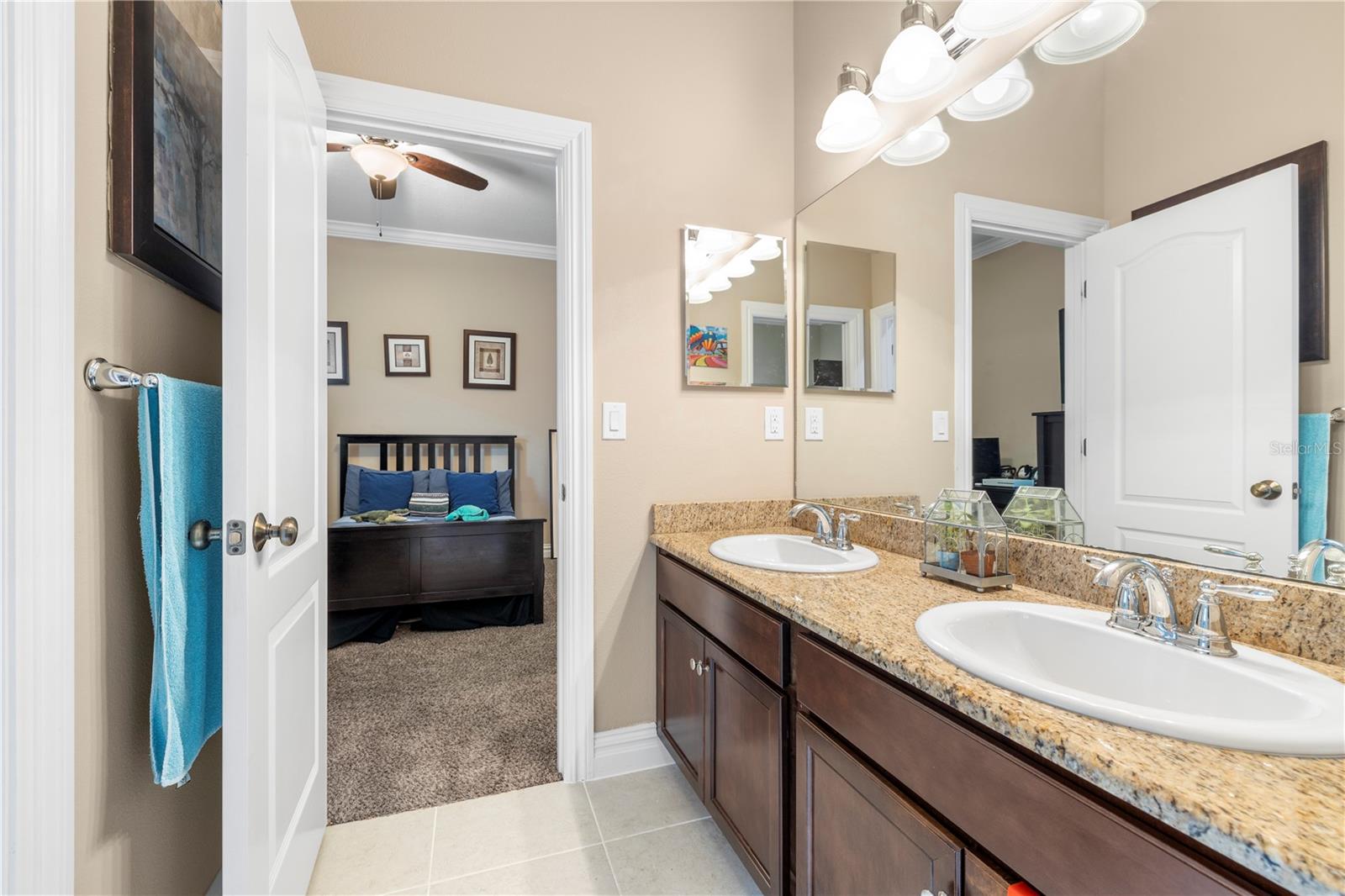 16726 COURTYARD LOOP, LAND O LAKES, FL, 34638