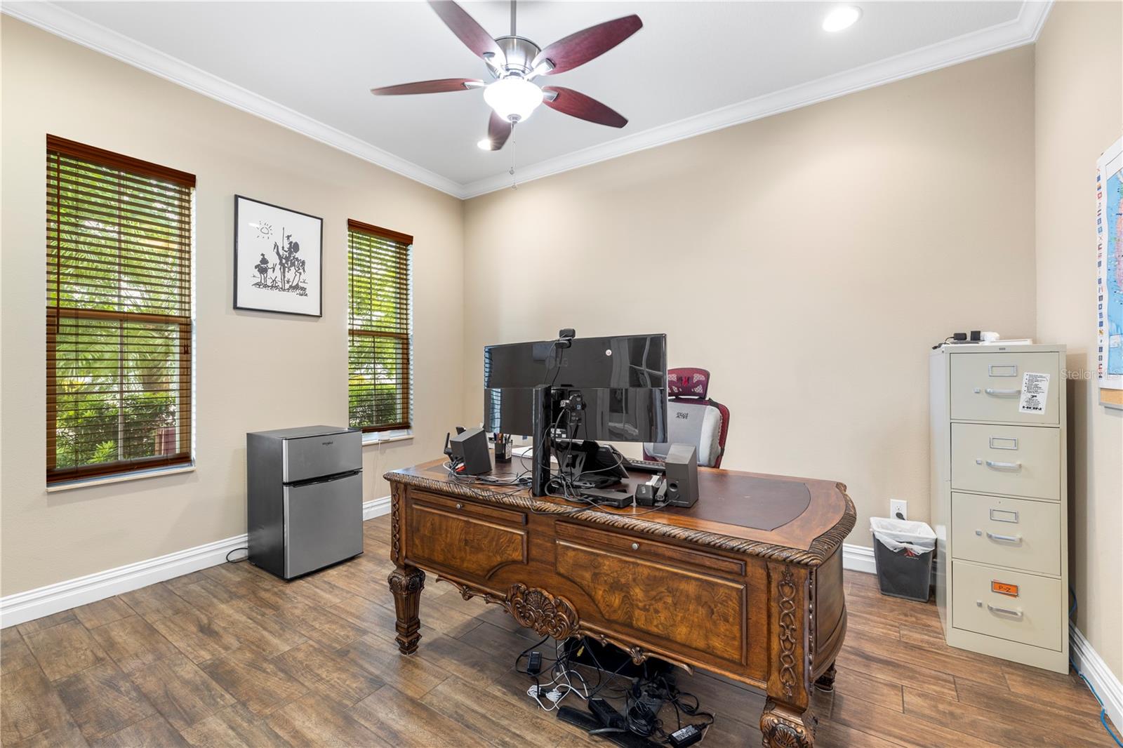 16726 COURTYARD LOOP, LAND O LAKES, FL, 34638