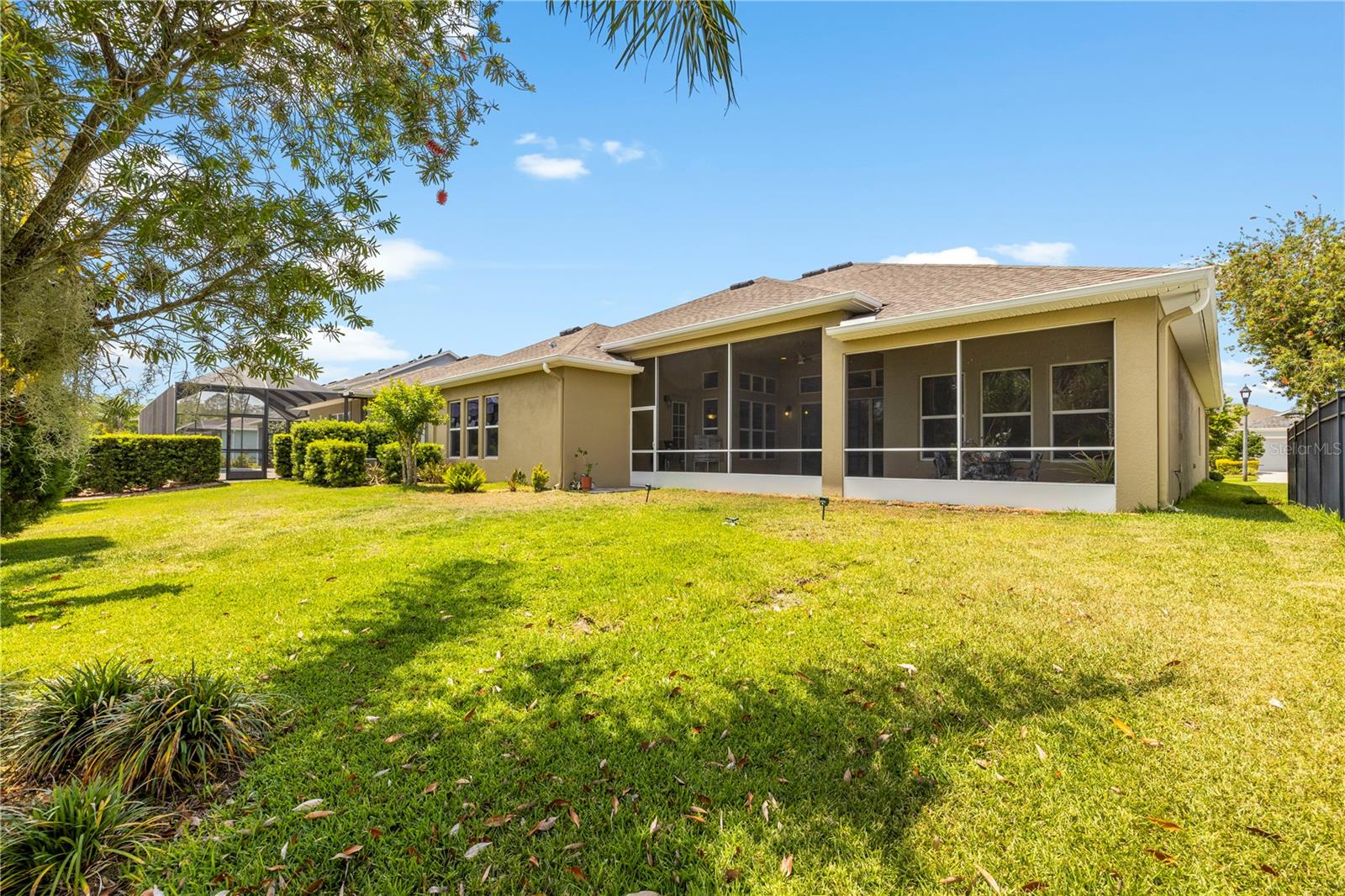 16726 COURTYARD LOOP, LAND O LAKES, FL, 34638