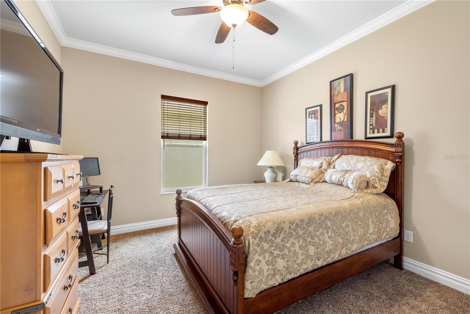 16726 COURTYARD LOOP, LAND O LAKES, FL, 34638