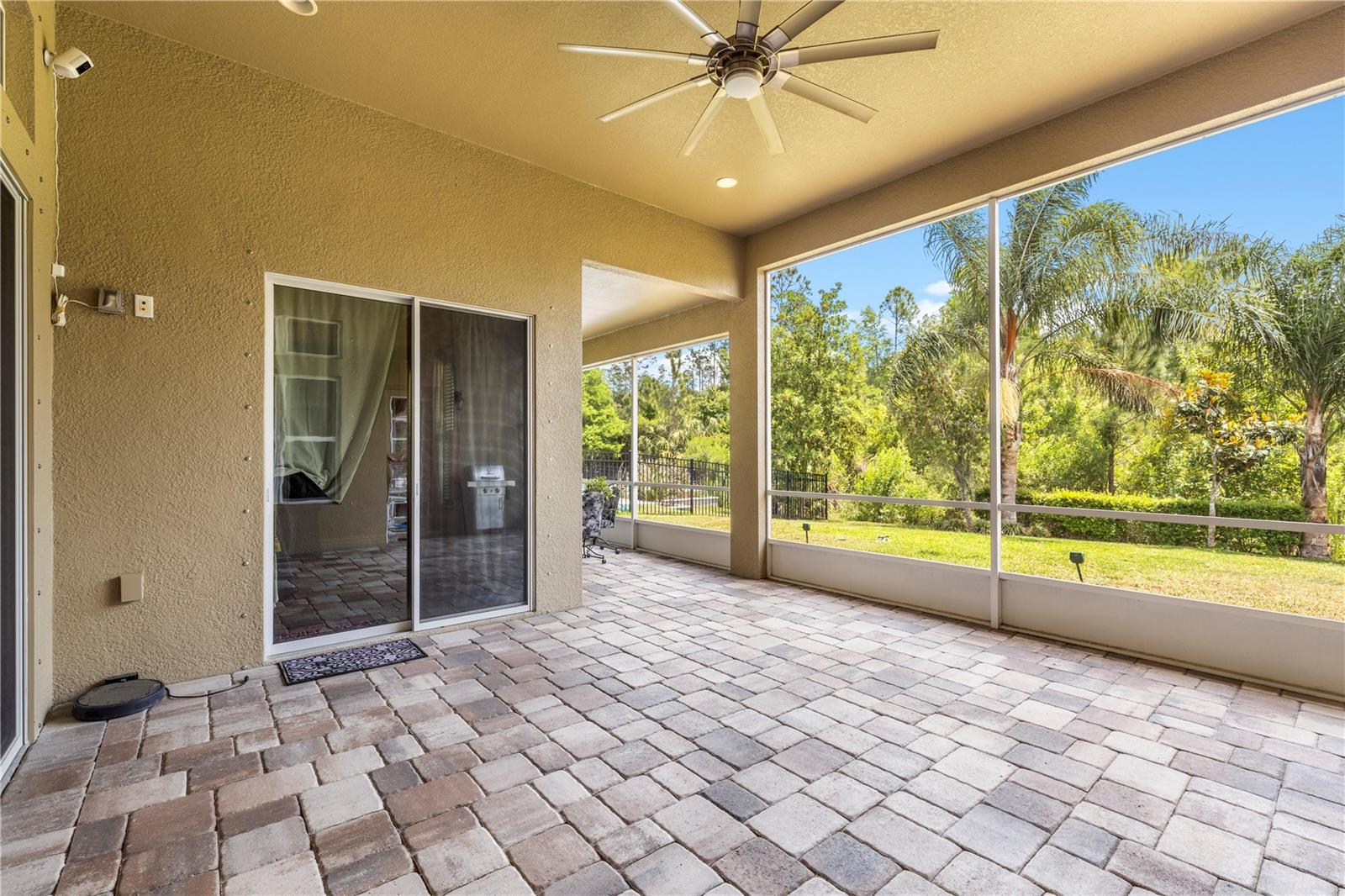 16726 COURTYARD LOOP, LAND O LAKES, FL, 34638
