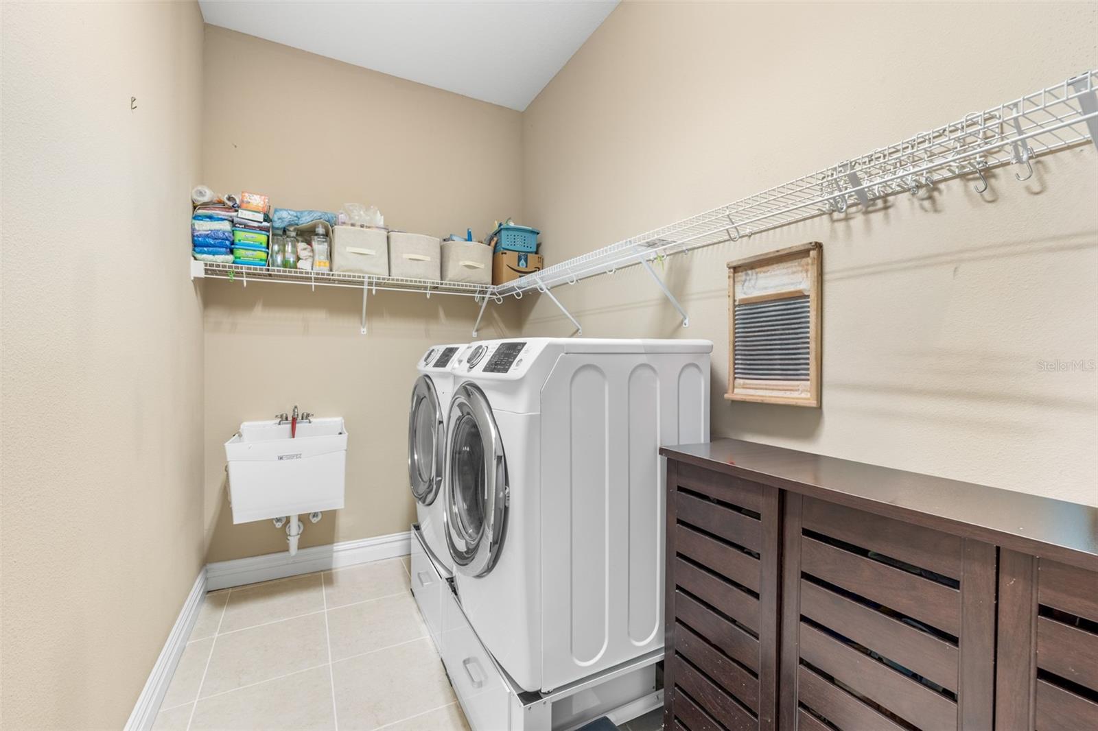 16726 COURTYARD LOOP, LAND O LAKES, FL, 34638