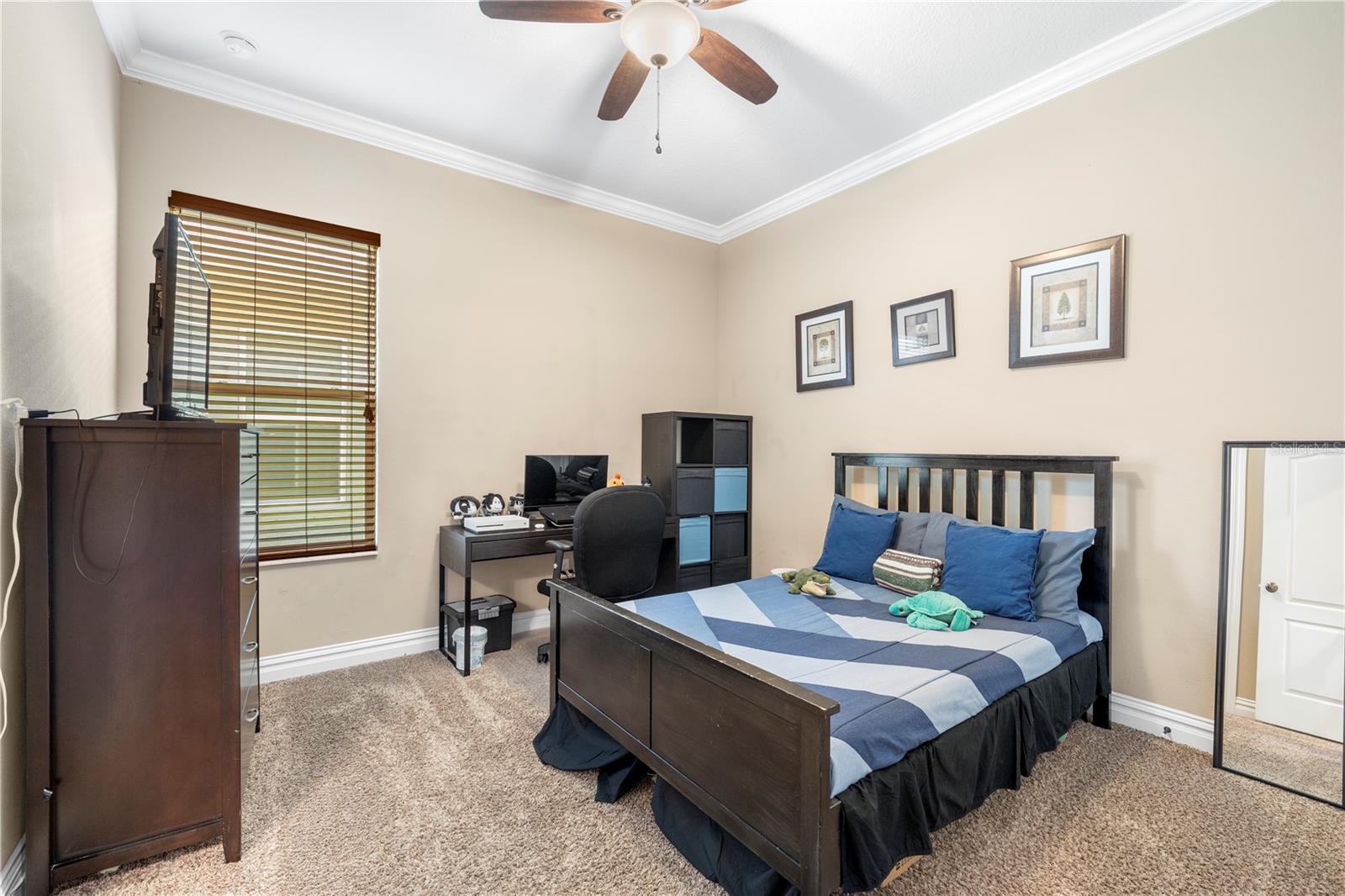 16726 COURTYARD LOOP, LAND O LAKES, FL, 34638