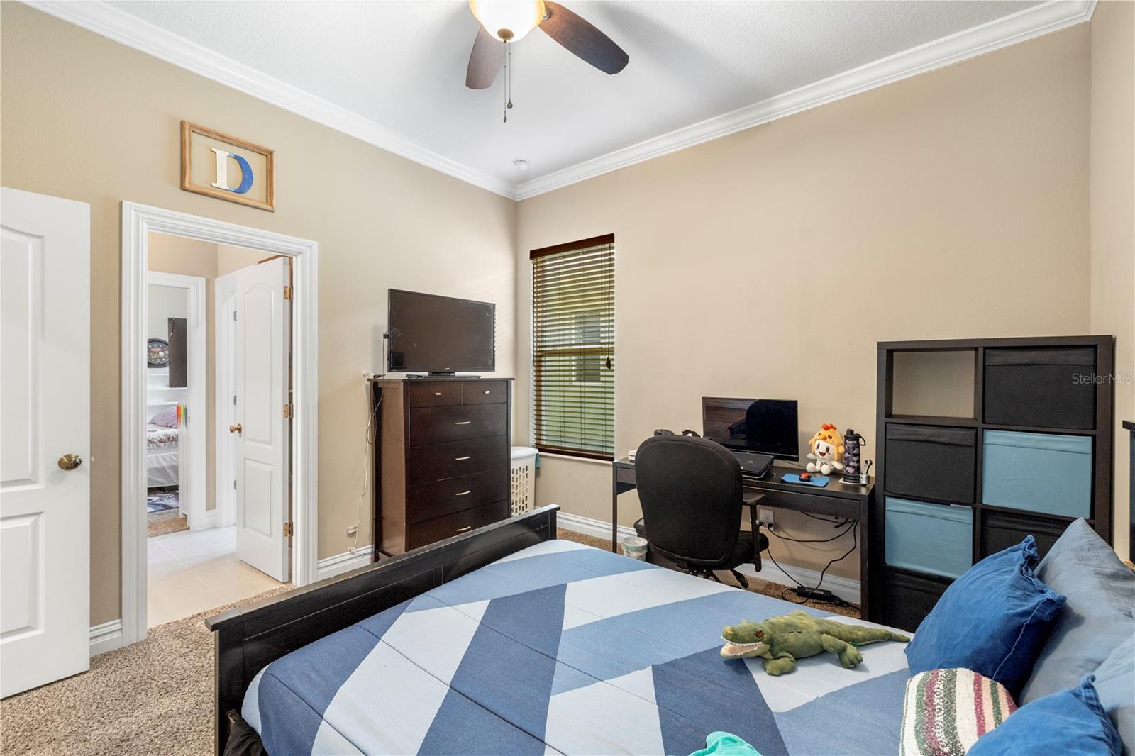16726 COURTYARD LOOP, LAND O LAKES, FL, 34638