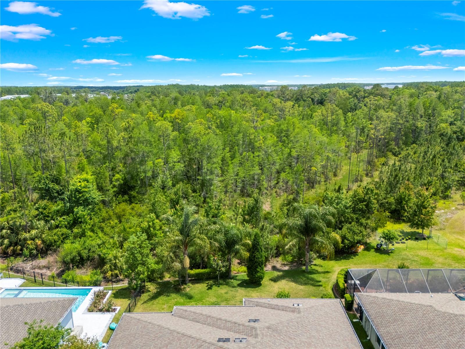 16726 COURTYARD LOOP, LAND O LAKES, FL, 34638
